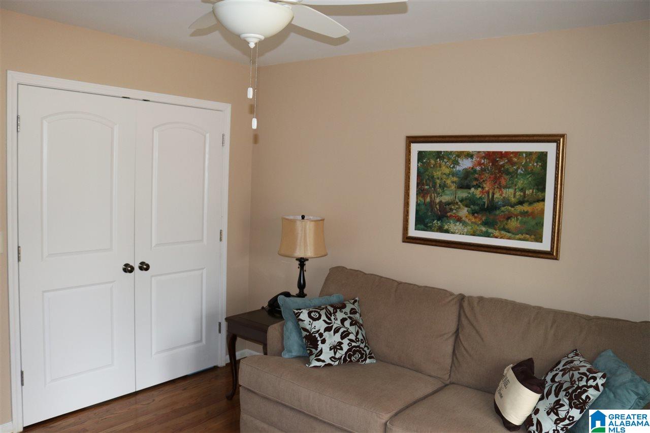 540 Hummingbird Way Wilsonville, AL 35186 - Photo 24 of 43