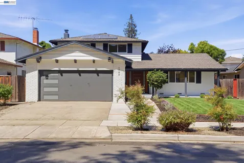 $2,989,000 | 1789 Linnet Lane, Sunnyvale, CA 94087