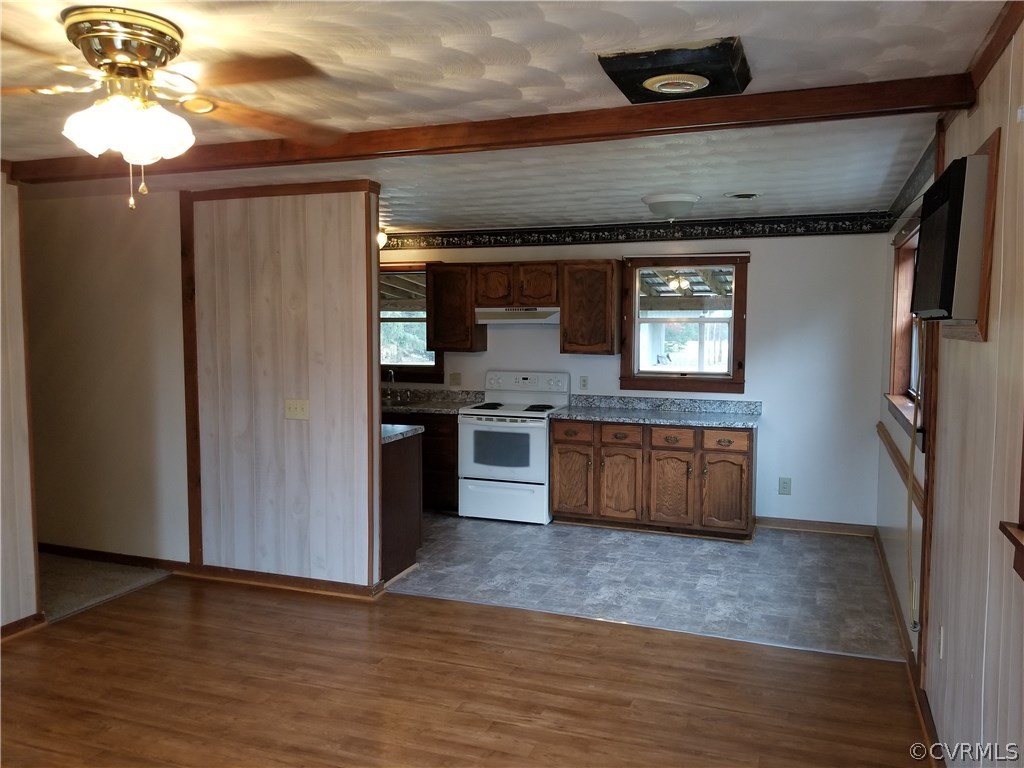 11530 Chula Road Amelia Court House, VA 23002 - Photo 13 of 27 Gallery Image 13