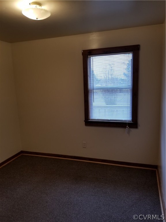 11530 Chula Road Amelia Court House, VA 23002 - Photo 21 of 27 Gallery Image 21