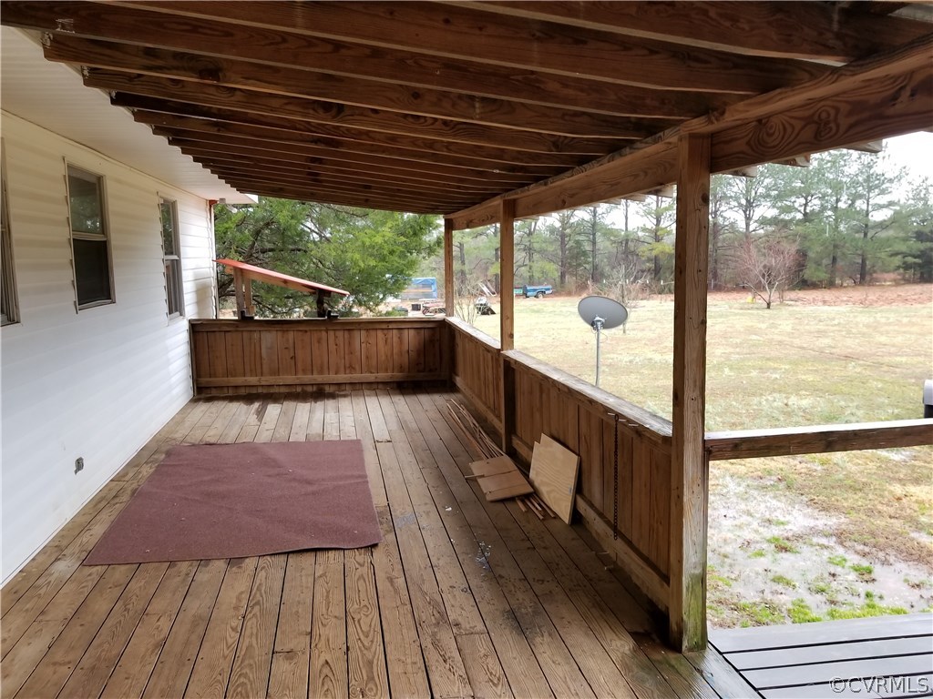 11530 Chula Road Amelia Court House, VA 23002 - Photo 25 of 27 Gallery Image 25