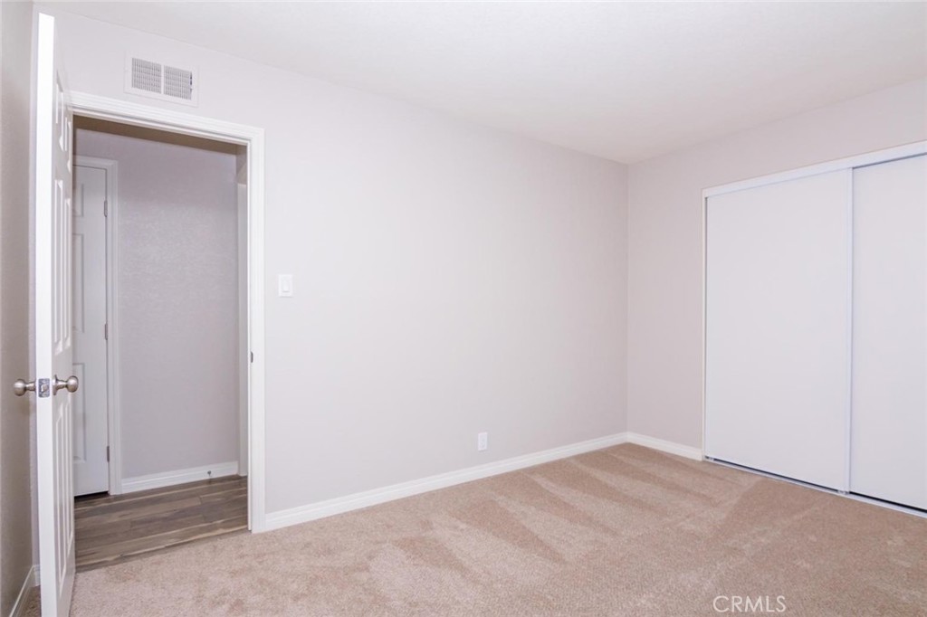 1368 Indian Sage Road Lancaster, CA 93534 - Photo 15 of 43 Master Bedroom