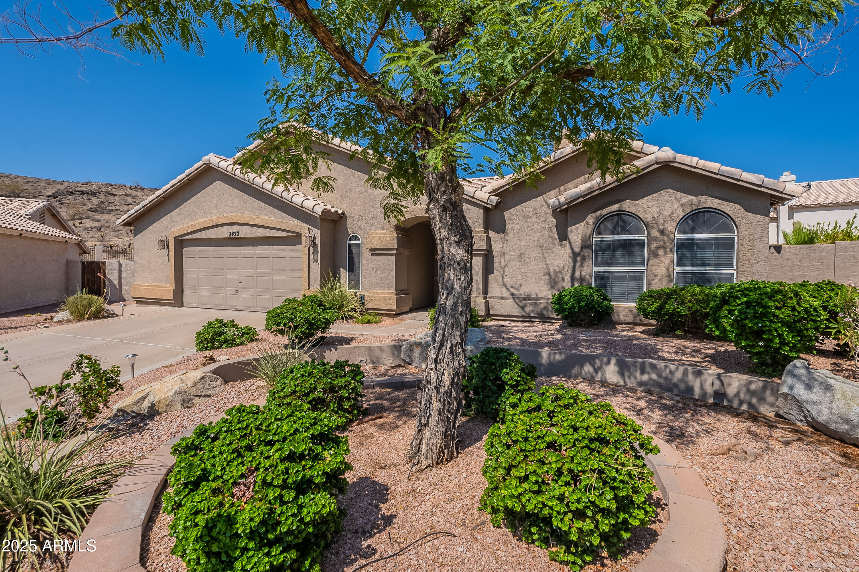 2422 East Rockledge Road Phoenix, AZ 85048 - Photo 1 of 66 55-print-Rockledge-1 (2)