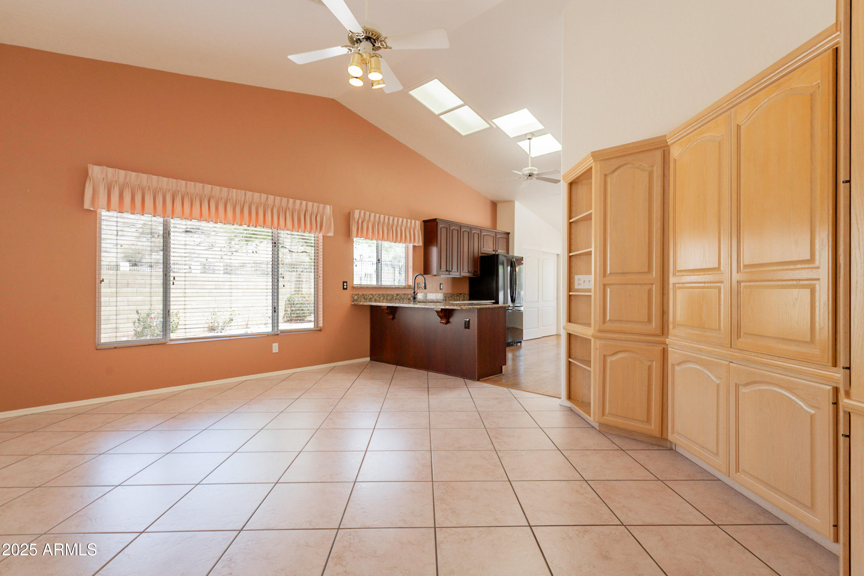 2422 East Rockledge Road Phoenix, AZ 85048 - Photo 10 of 66 10-print-Rockledge-10