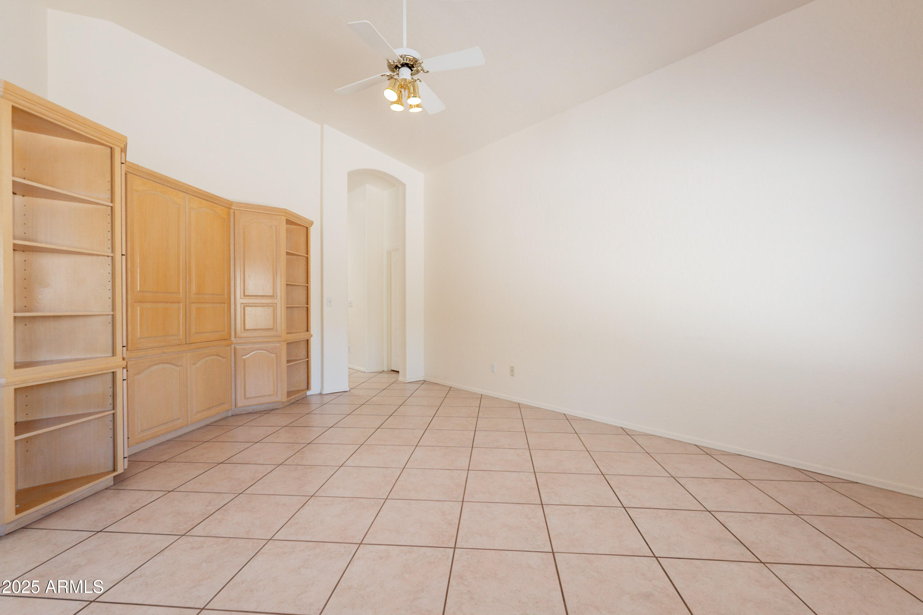 2422 East Rockledge Road Phoenix, AZ 85048 - Photo 12 of 66 12-print-Rockledge-12