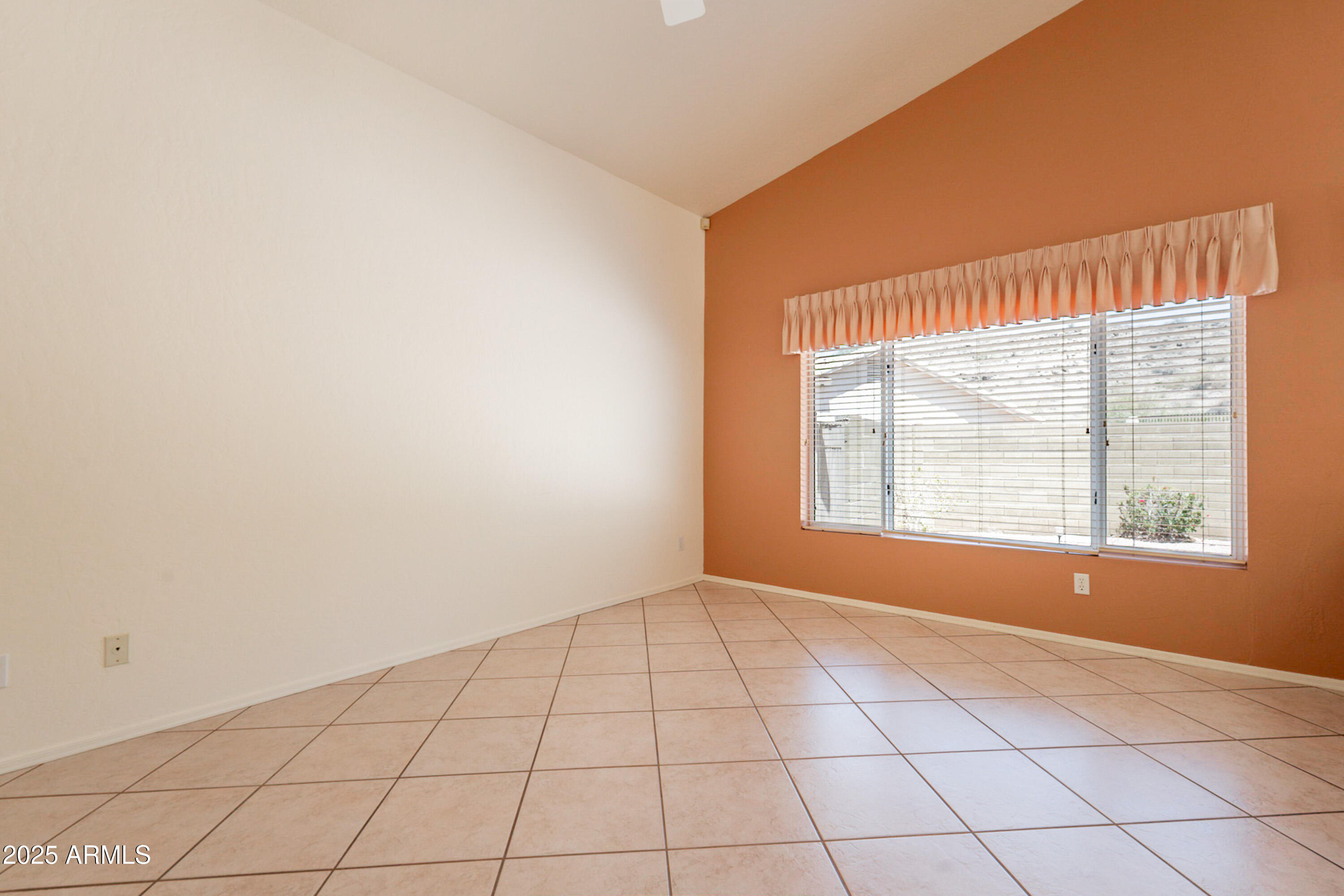 2422 East Rockledge Road Phoenix, AZ 85048 - Photo 13 of 66 13-print-Rockledge-13