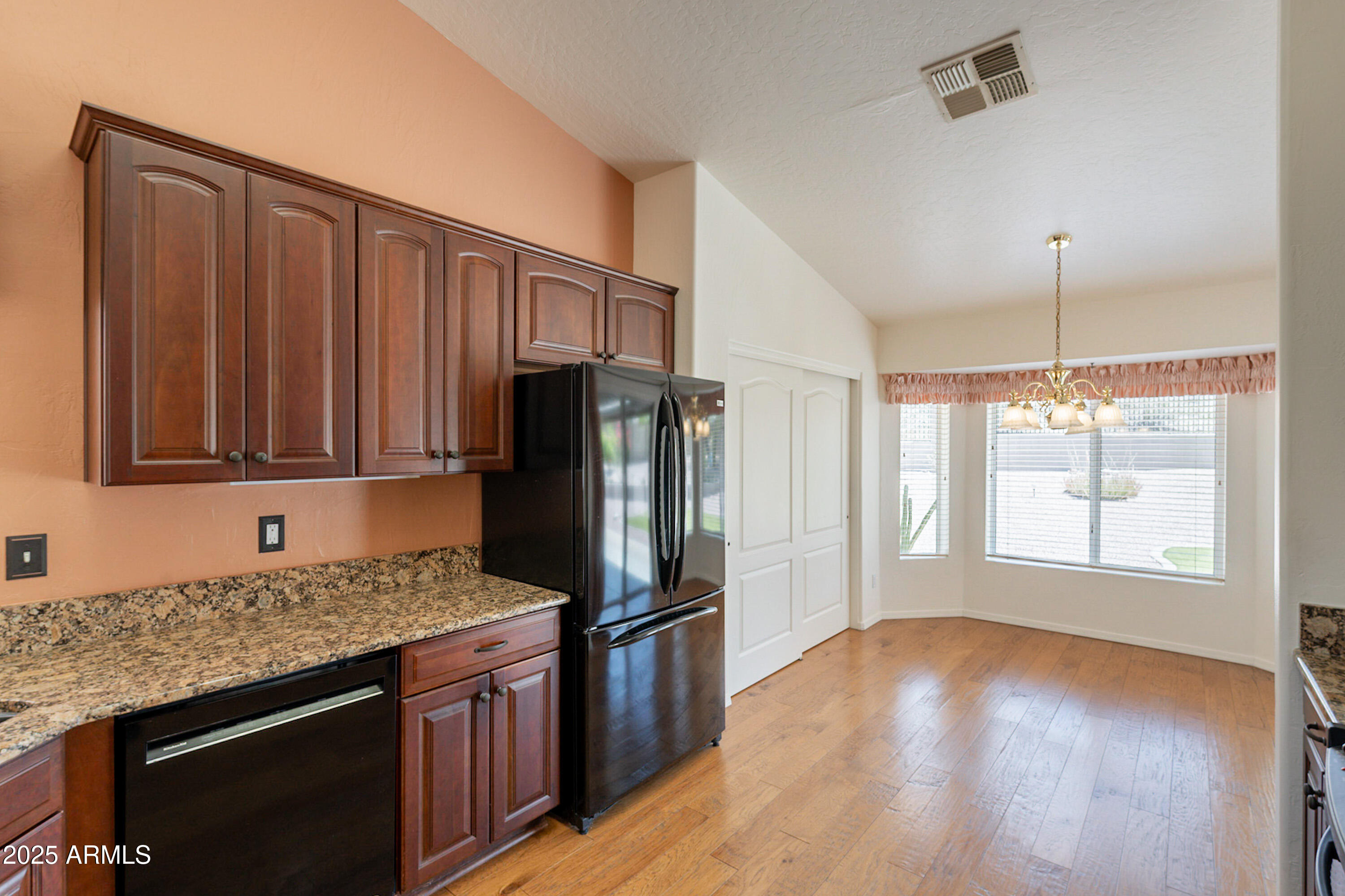 2422 East Rockledge Road Phoenix, AZ 85048 - Photo 15 of 66 15-print-Rockledge-15