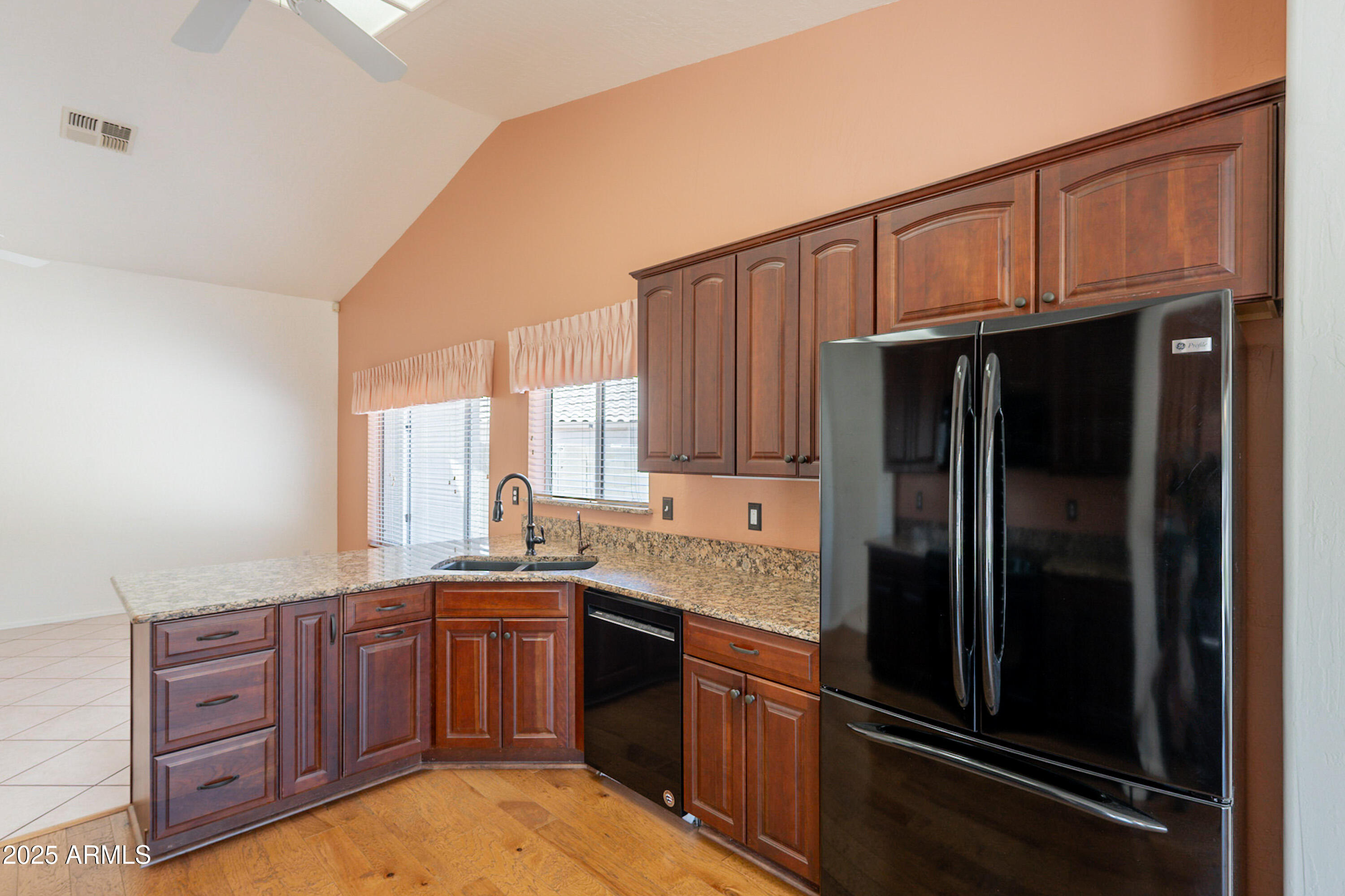 2422 East Rockledge Road Phoenix, AZ 85048 - Photo 17 of 66 17-print-Rockledge-17