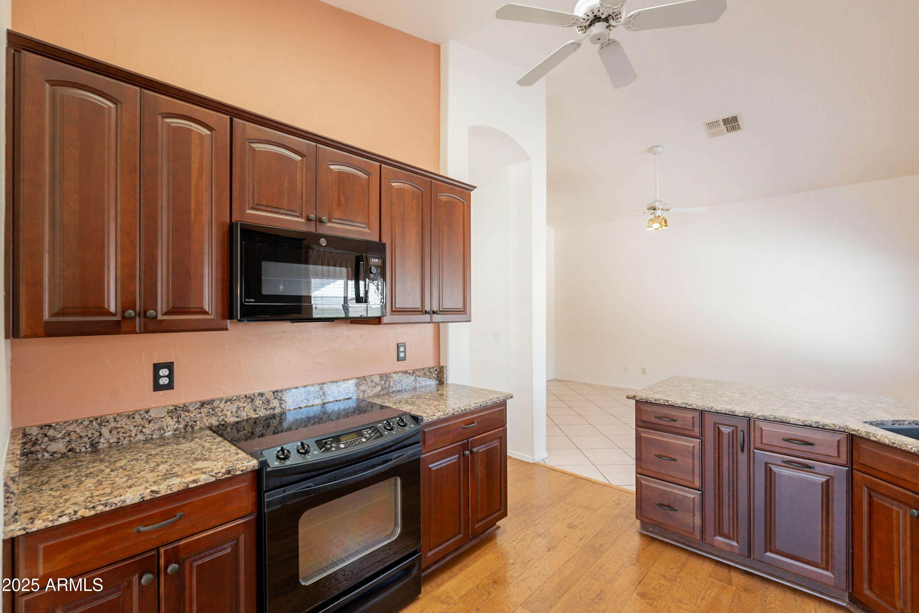 2422 East Rockledge Road Phoenix, AZ 85048 - Photo 19 of 66 19-print-Rockledge-19