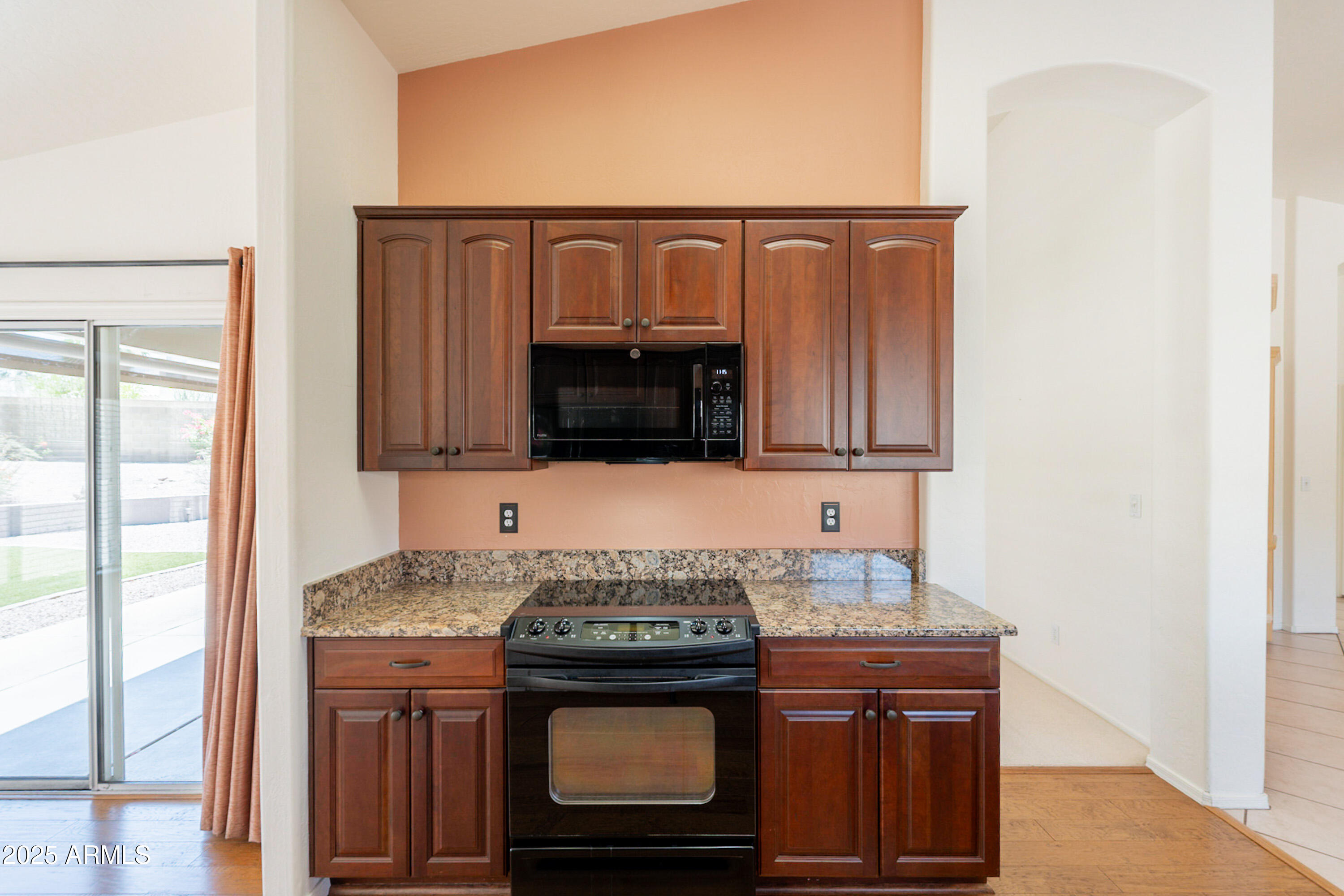 2422 East Rockledge Road Phoenix, AZ 85048 - Photo 20 of 66 20-print-Rockledge-20