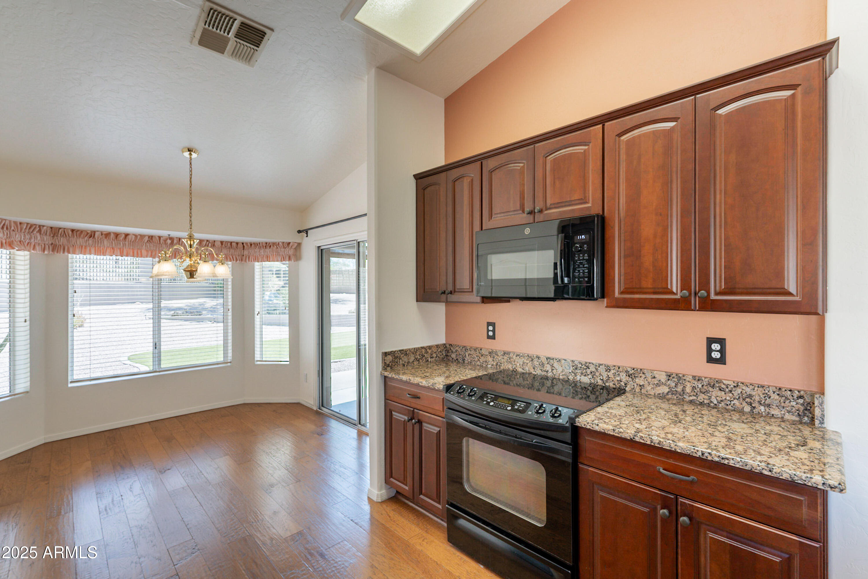 2422 East Rockledge Road Phoenix, AZ 85048 - Photo 21 of 66 21-print-Rockledge-21