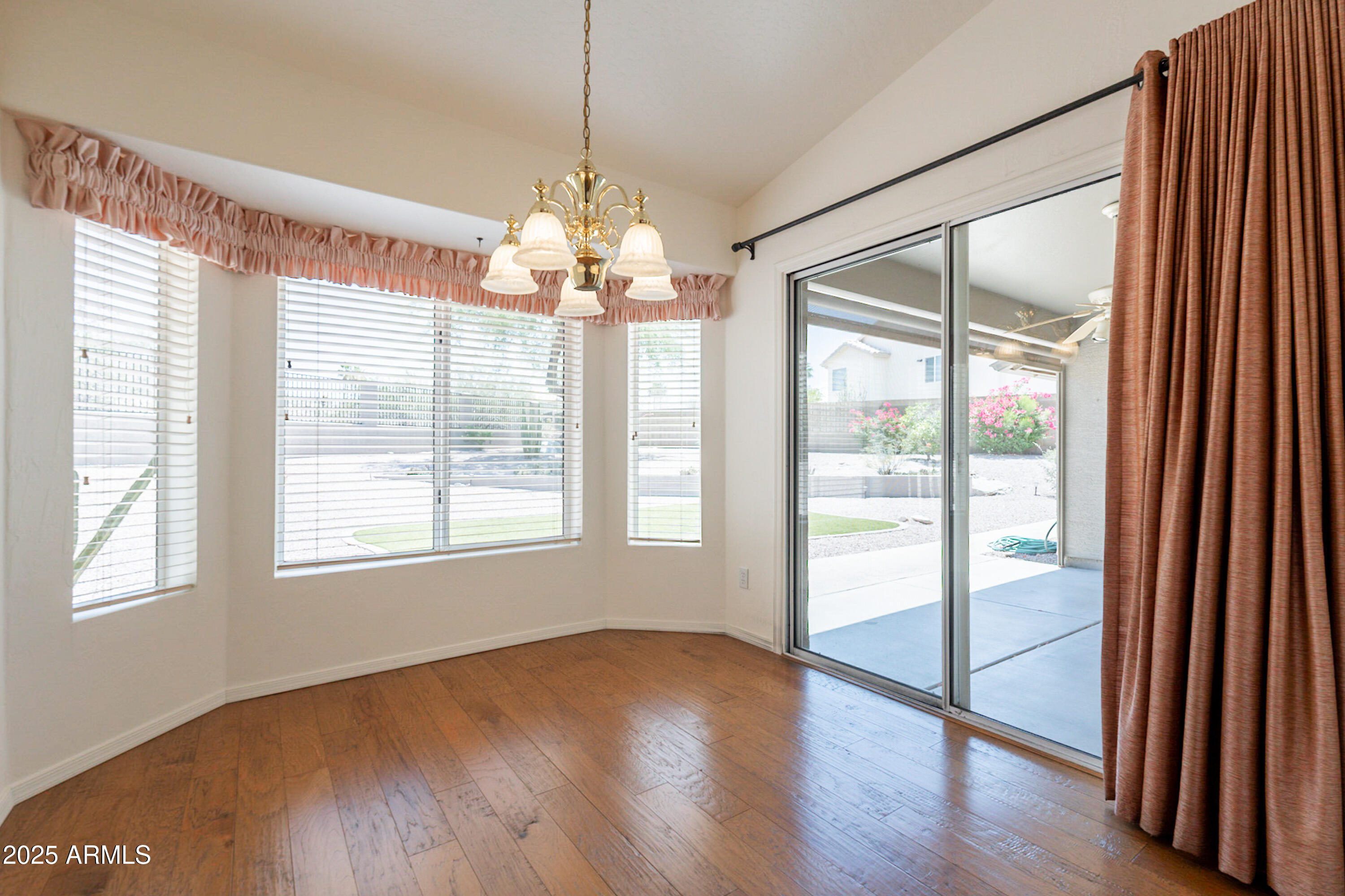 2422 East Rockledge Road Phoenix, AZ 85048 - Photo 22 of 66 22-print-Rockledge-22