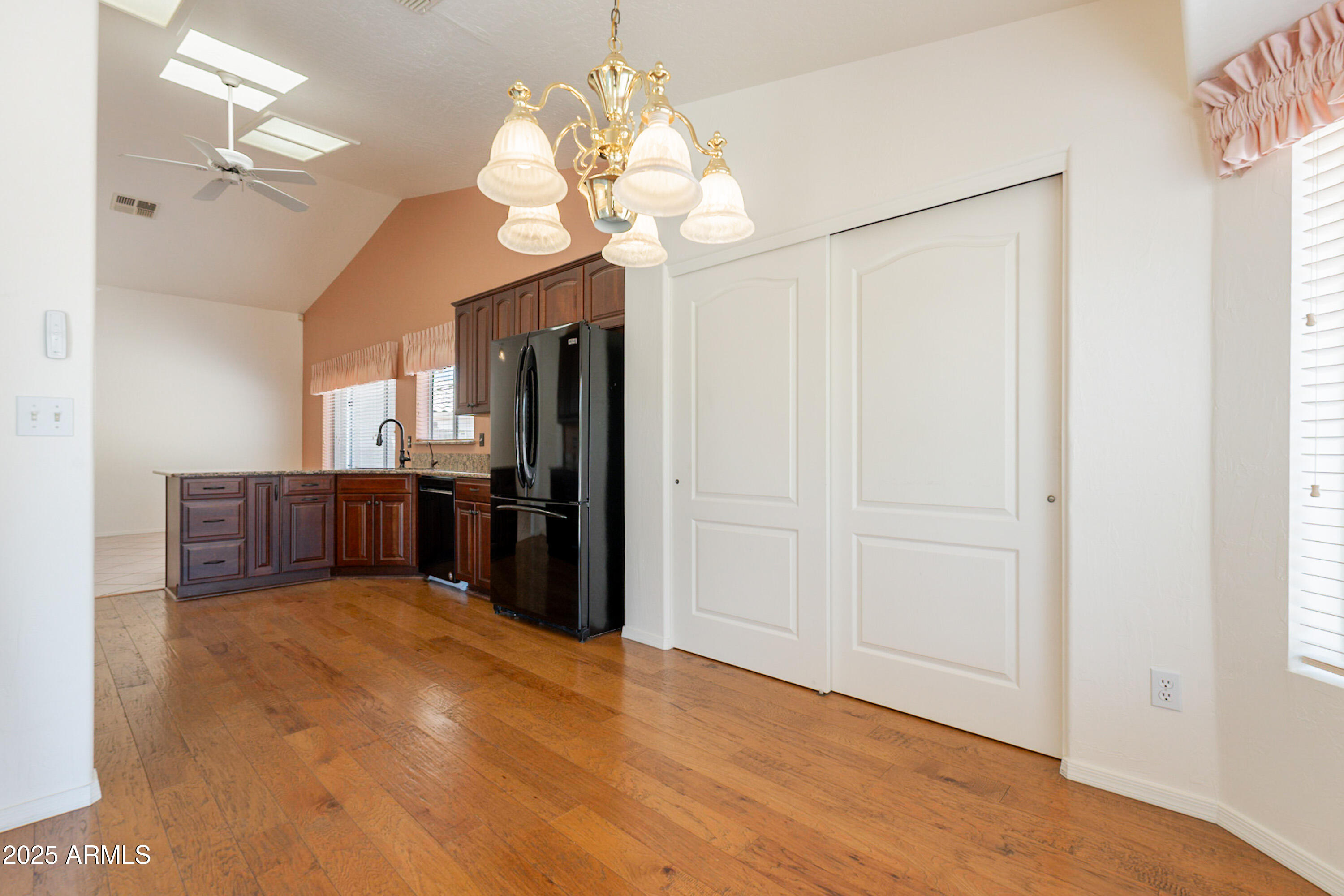 2422 East Rockledge Road Phoenix, AZ 85048 - Photo 23 of 66 23-print-Rockledge-23