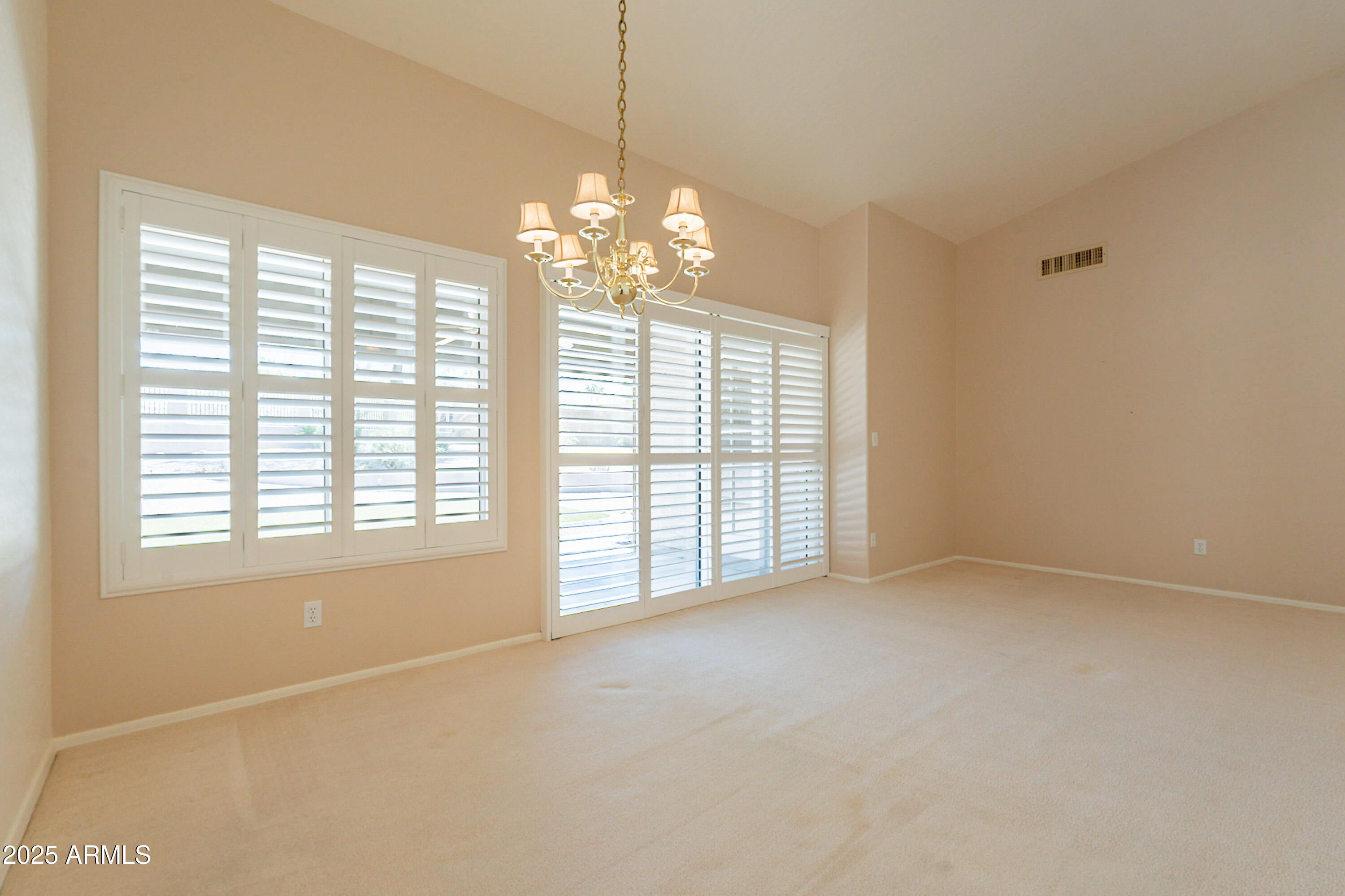 2422 East Rockledge Road Phoenix, AZ 85048 - Photo 25 of 66 25-print-Rockledge-25