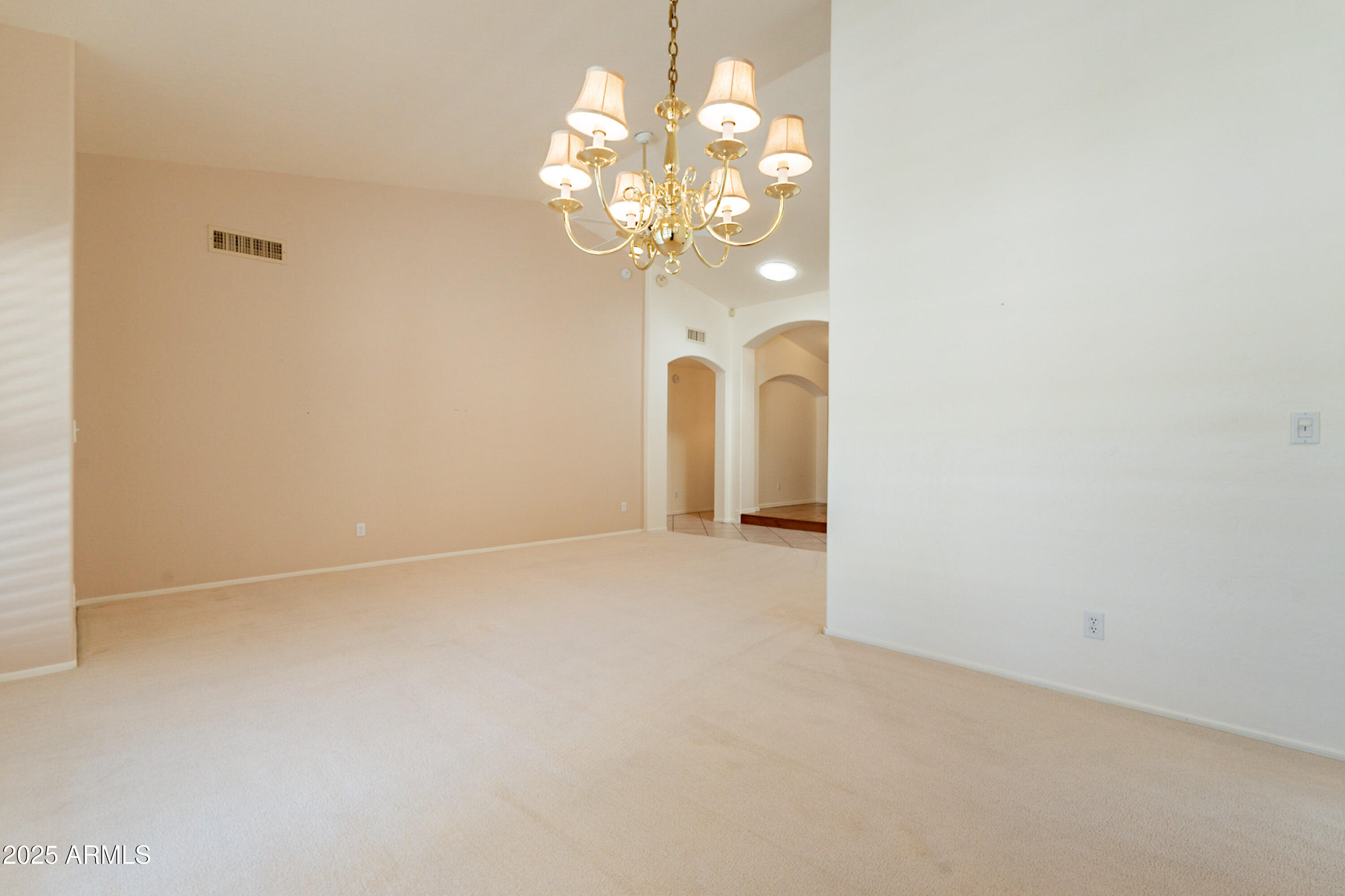 2422 East Rockledge Road Phoenix, AZ 85048 - Photo 26 of 66 26-print-Rockledge-26