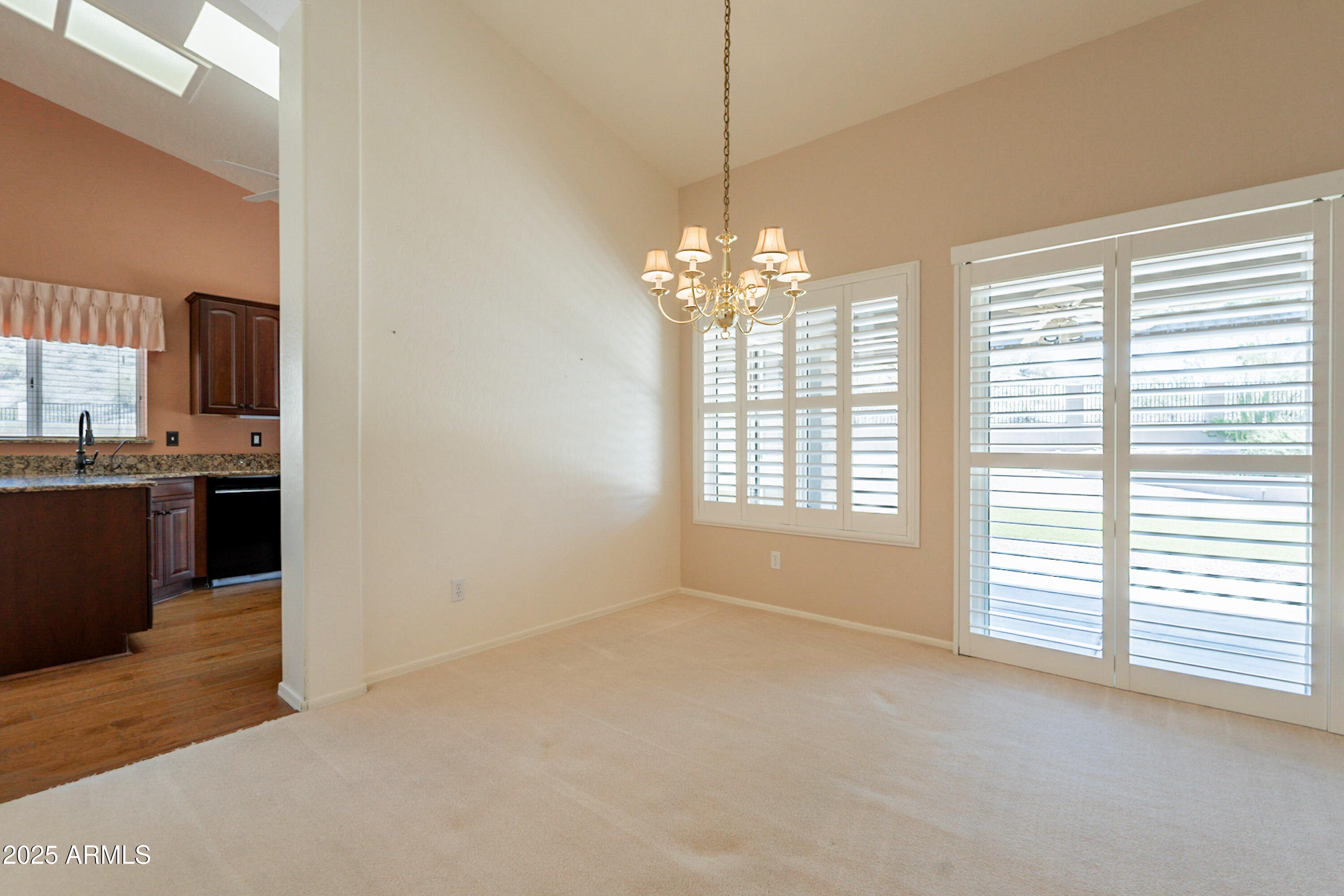 2422 East Rockledge Road Phoenix, AZ 85048 - Photo 27 of 66 27-print-Rockledge-27
