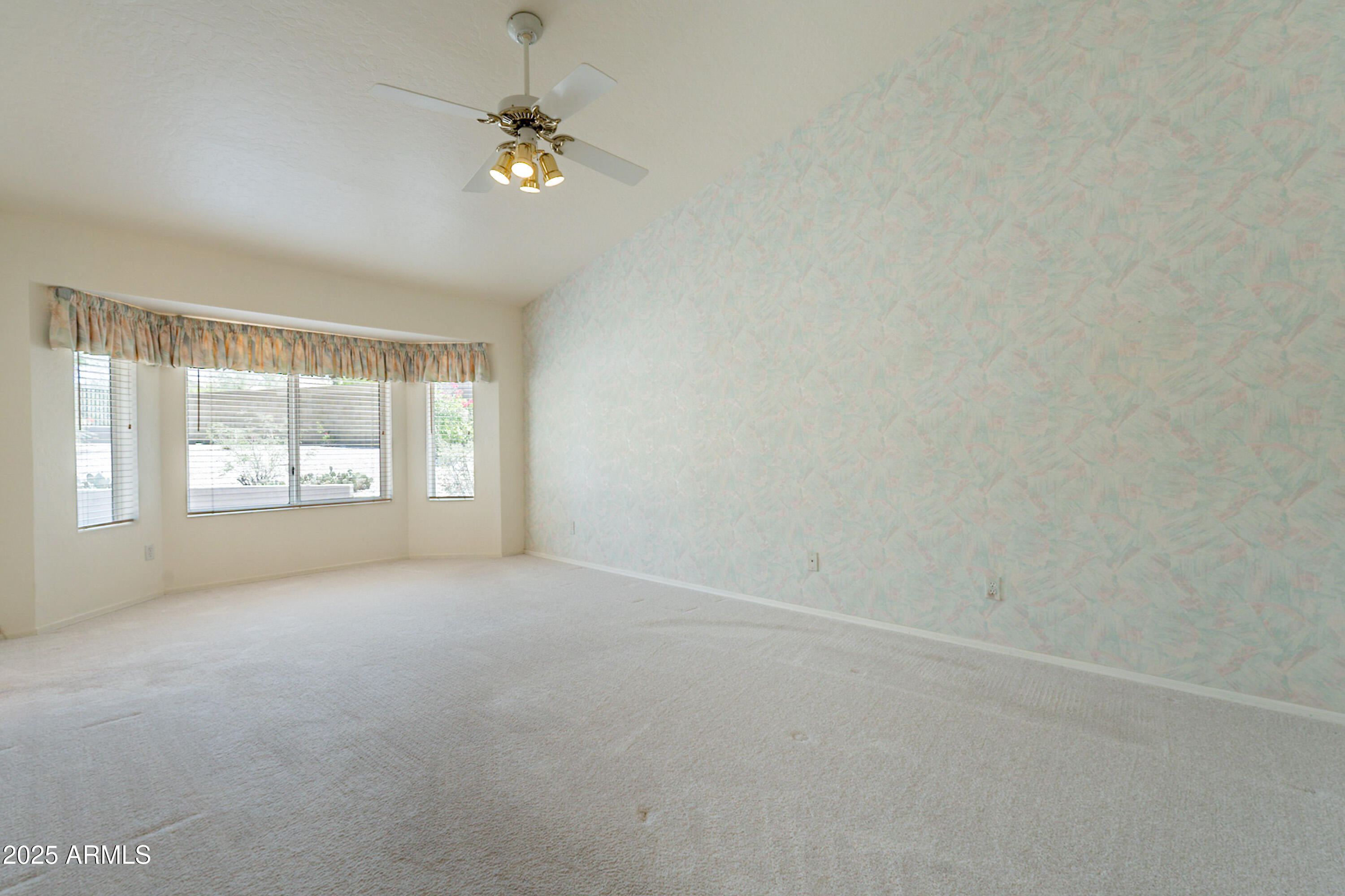 2422 East Rockledge Road Phoenix, AZ 85048 - Photo 28 of 66 28-print-Rockledge-28