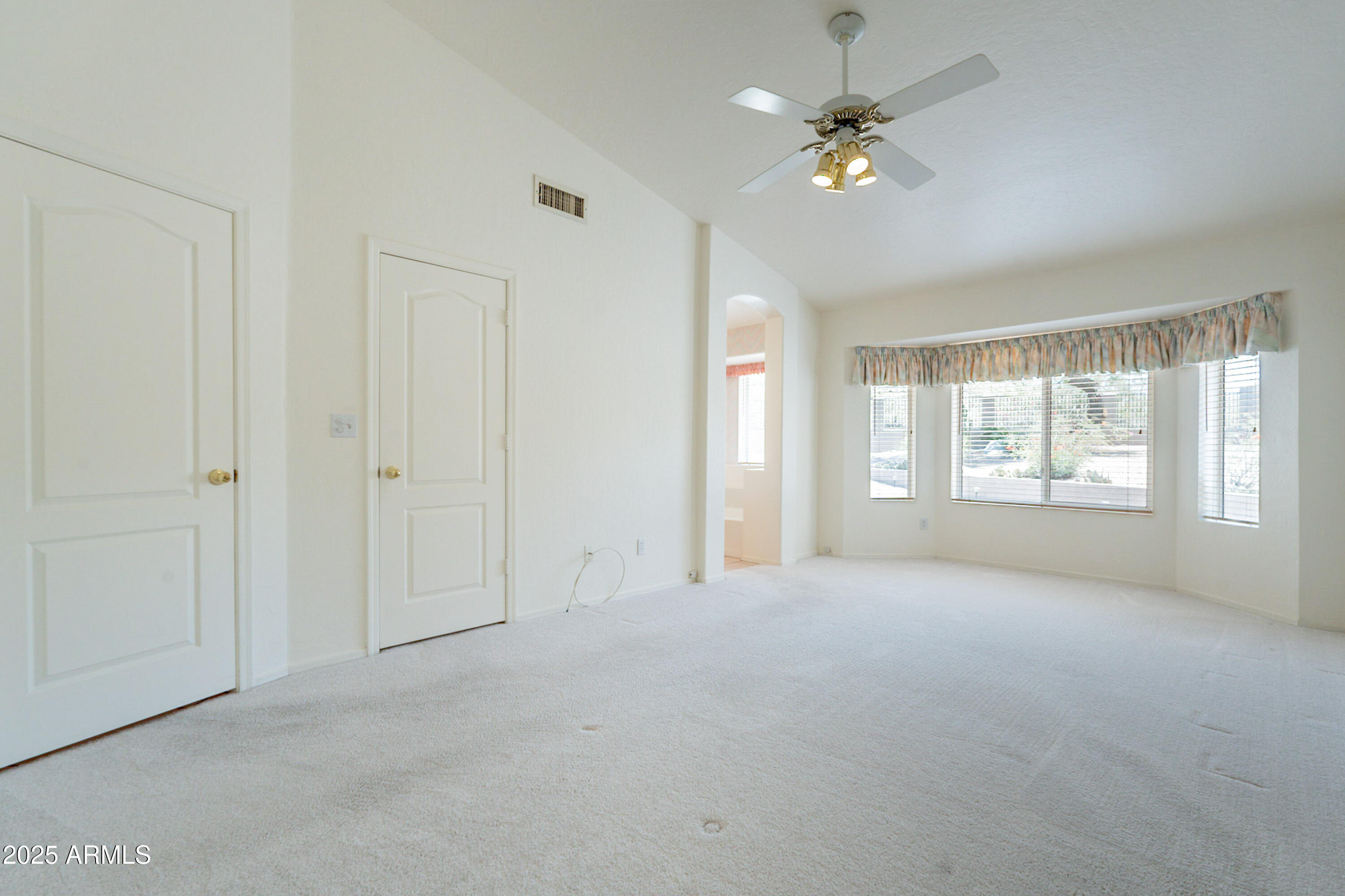 2422 East Rockledge Road Phoenix, AZ 85048 - Photo 29 of 66 29-print-Rockledge-29