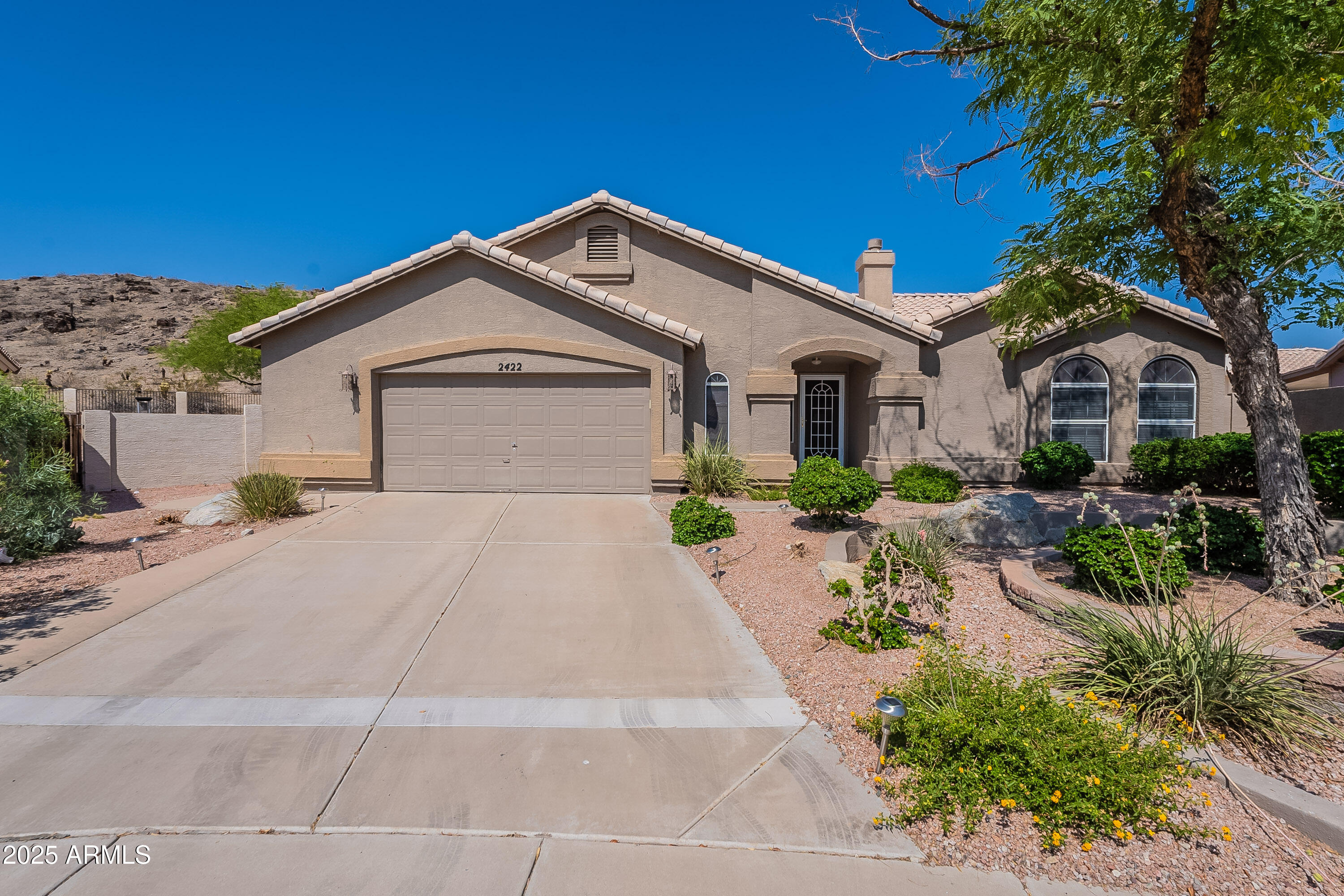2422 East Rockledge Road Phoenix, AZ 85048 - Photo 2 of 66 56-print-Rockledge-2 (2)