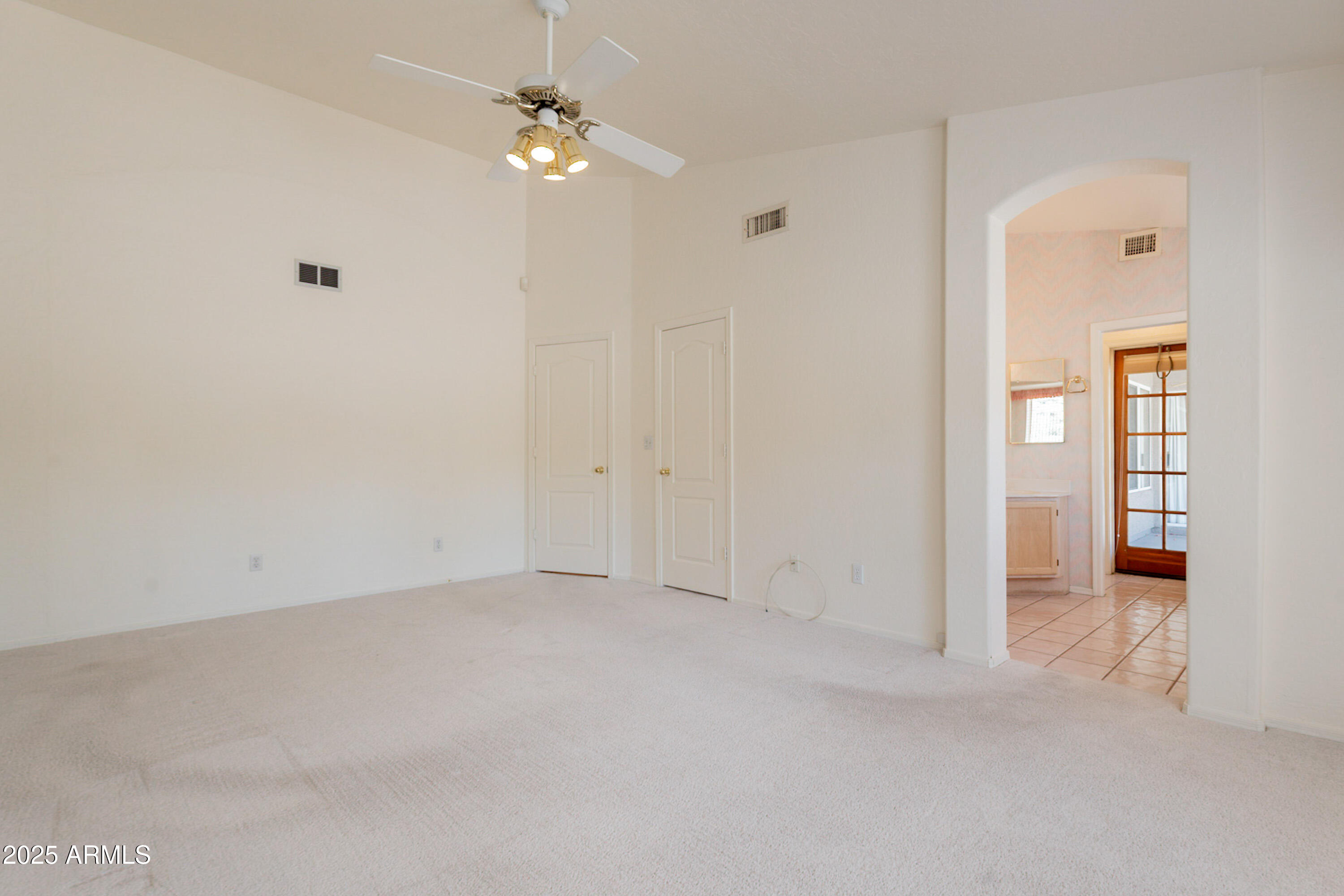 2422 East Rockledge Road Phoenix, AZ 85048 - Photo 30 of 66 30-print-Rockledge-30