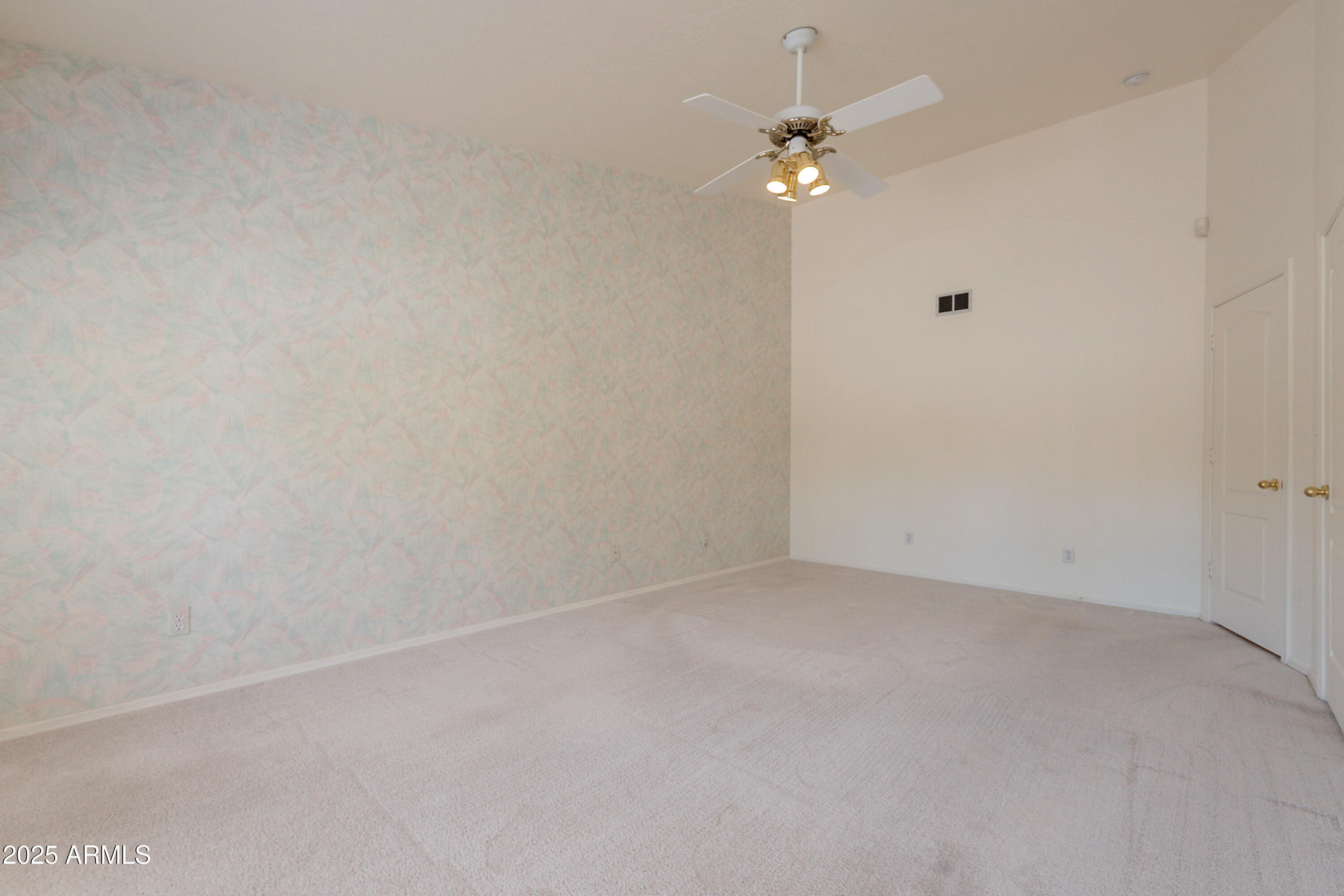2422 East Rockledge Road Phoenix, AZ 85048 - Photo 31 of 66 31-print-Rockledge-31