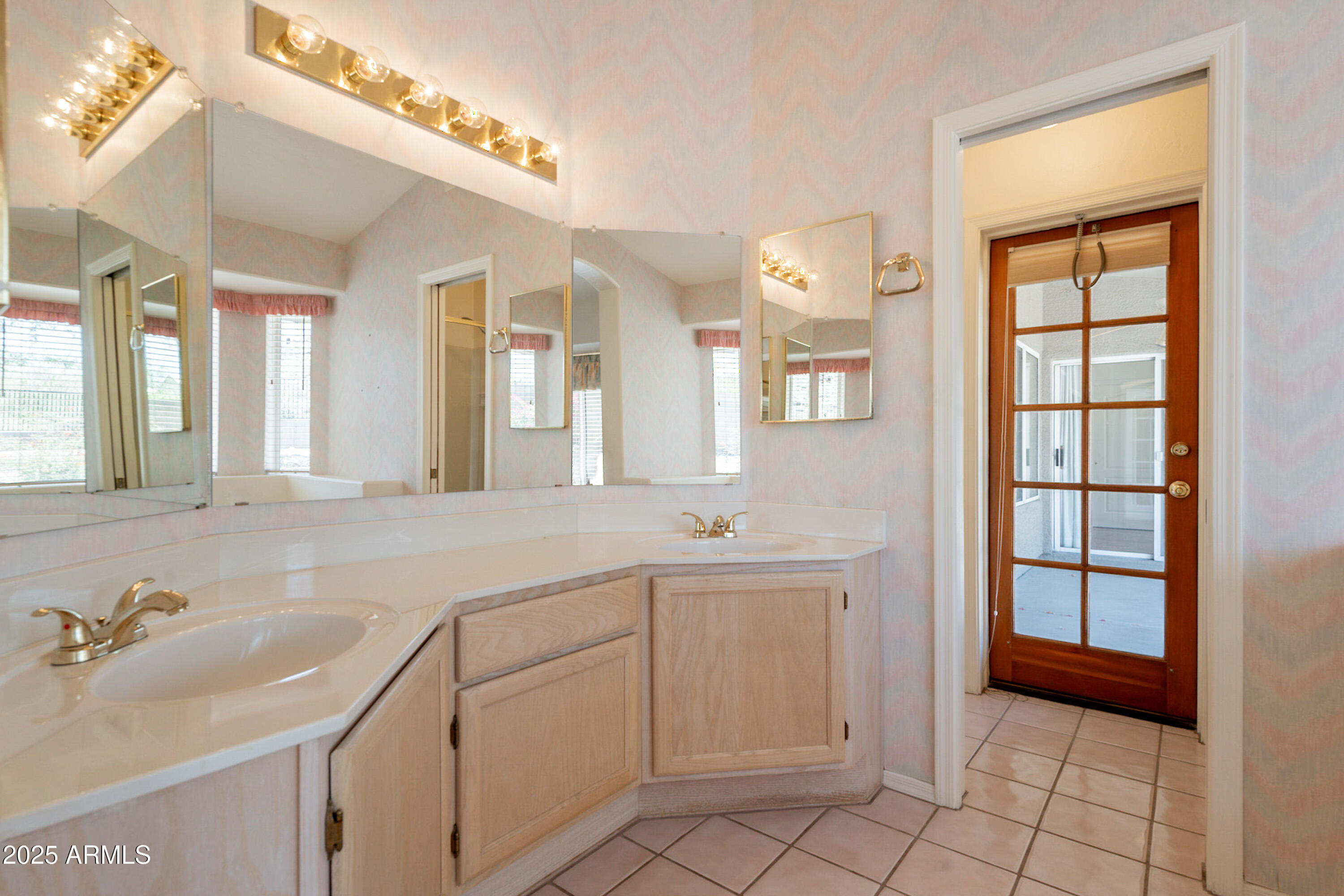 2422 East Rockledge Road Phoenix, AZ 85048 - Photo 32 of 66 32-print-Rockledge-32