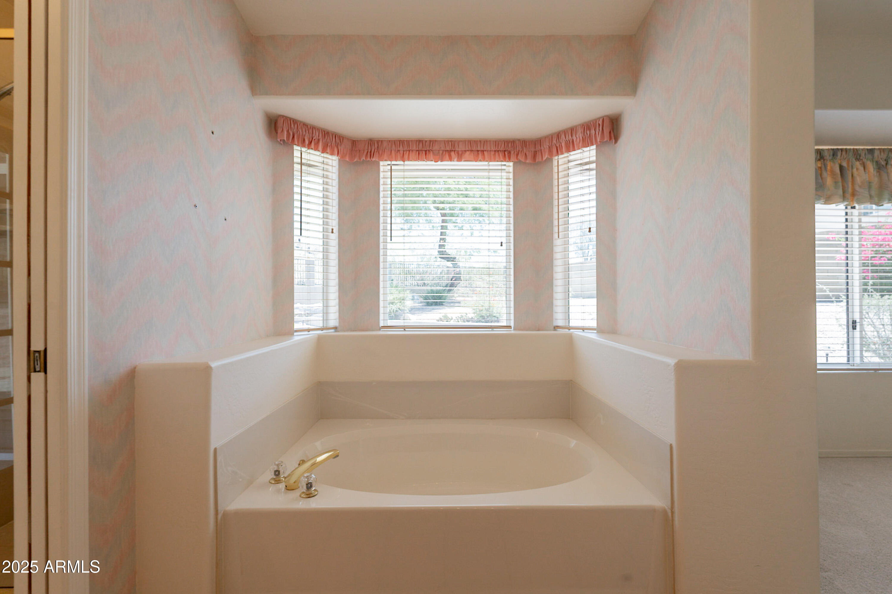 2422 East Rockledge Road Phoenix, AZ 85048 - Photo 33 of 66 33-print-Rockledge-33