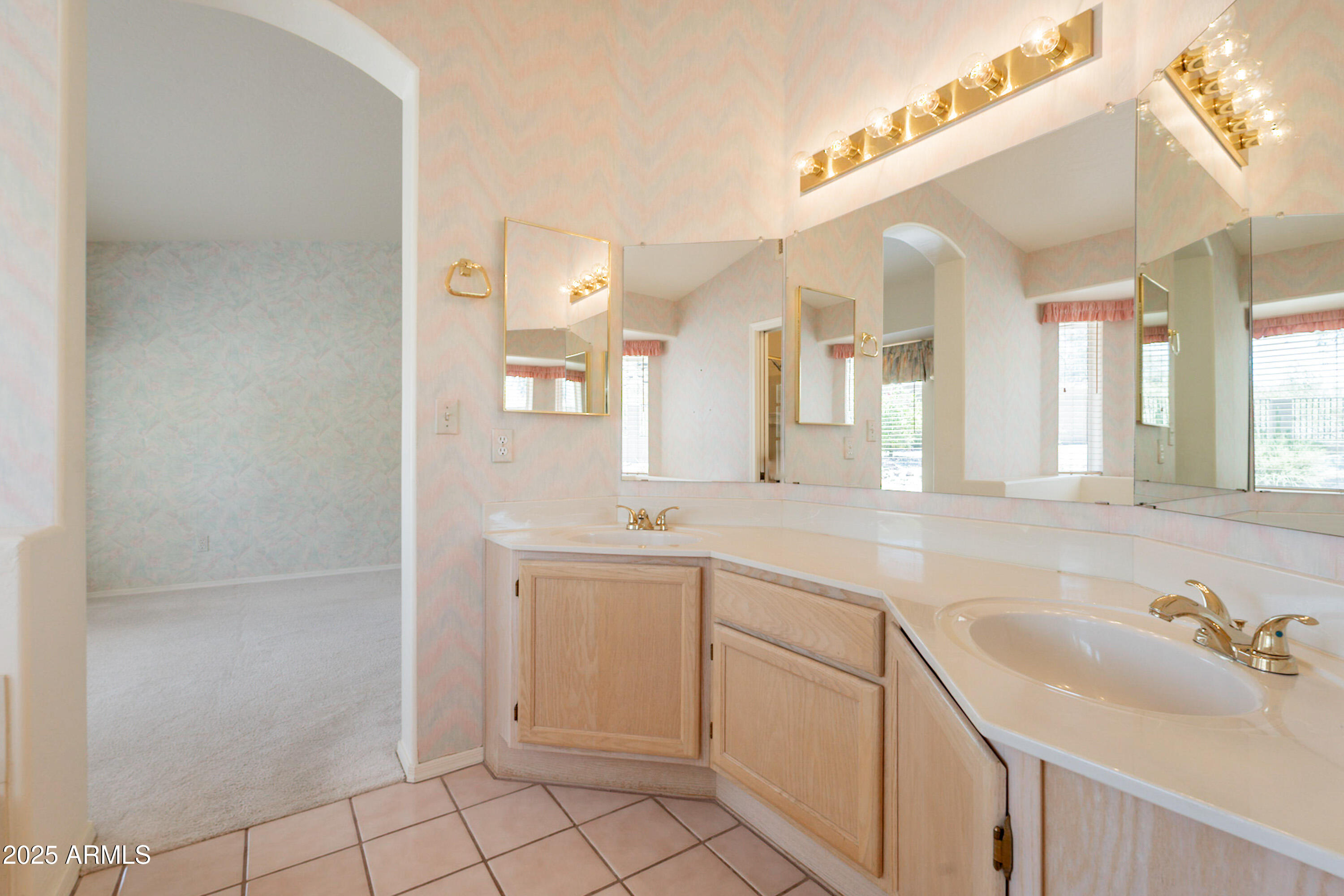 2422 East Rockledge Road Phoenix, AZ 85048 - Photo 34 of 66 34-print-Rockledge-34
