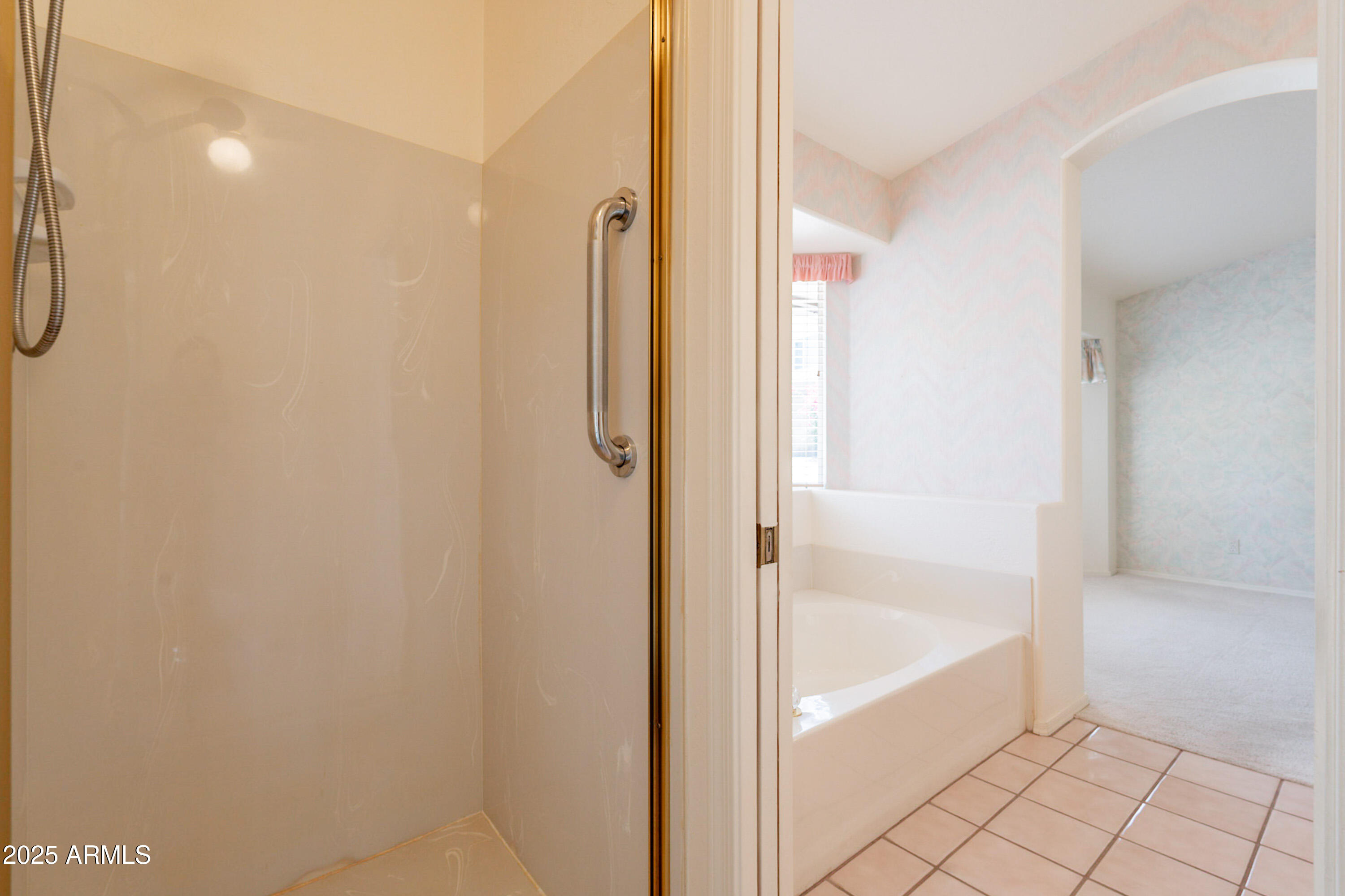 2422 East Rockledge Road Phoenix, AZ 85048 - Photo 35 of 66 35-print-Rockledge-35