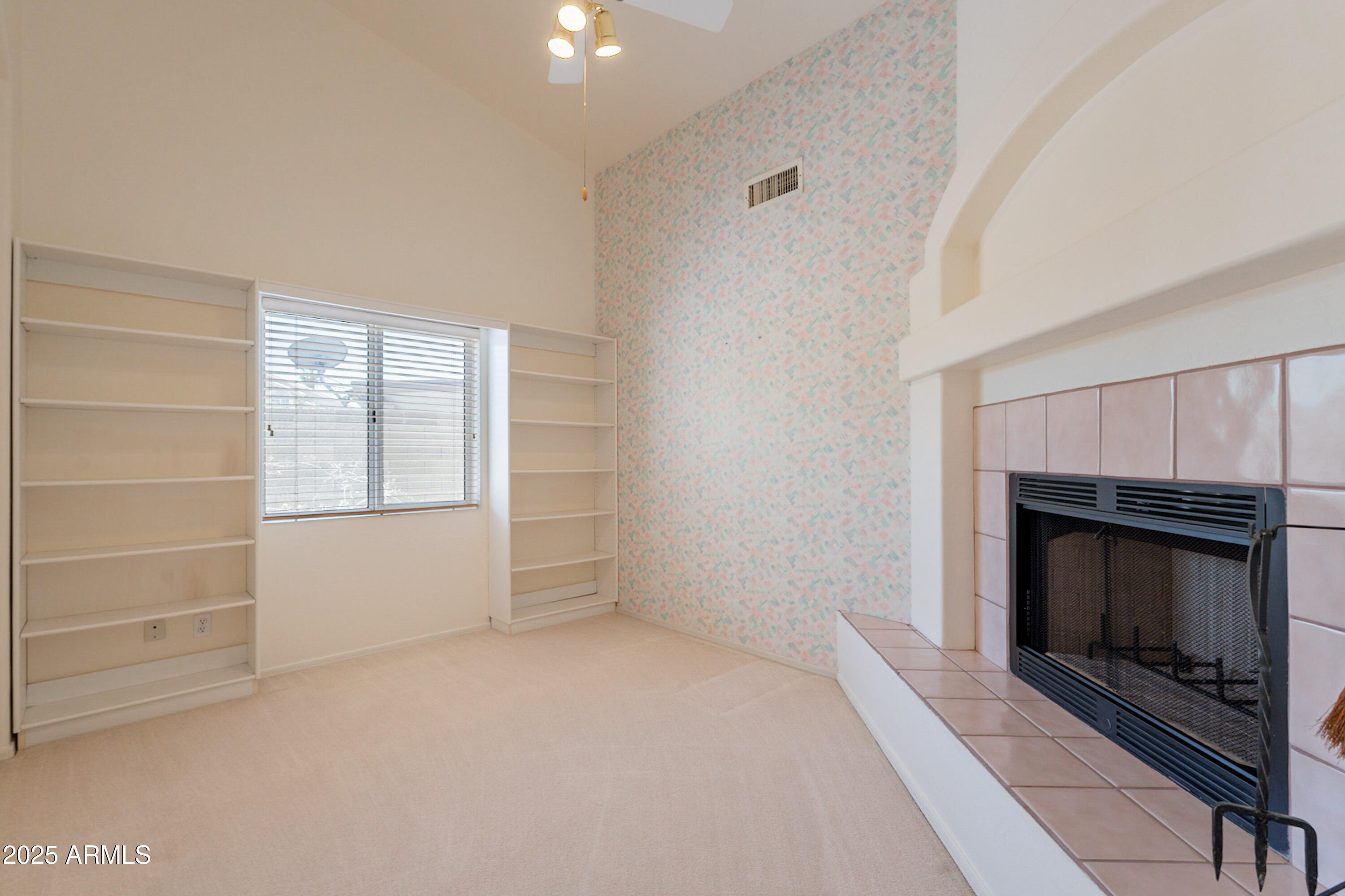 2422 East Rockledge Road Phoenix, AZ 85048 - Photo 37 of 66 37-print-Rockledge-37