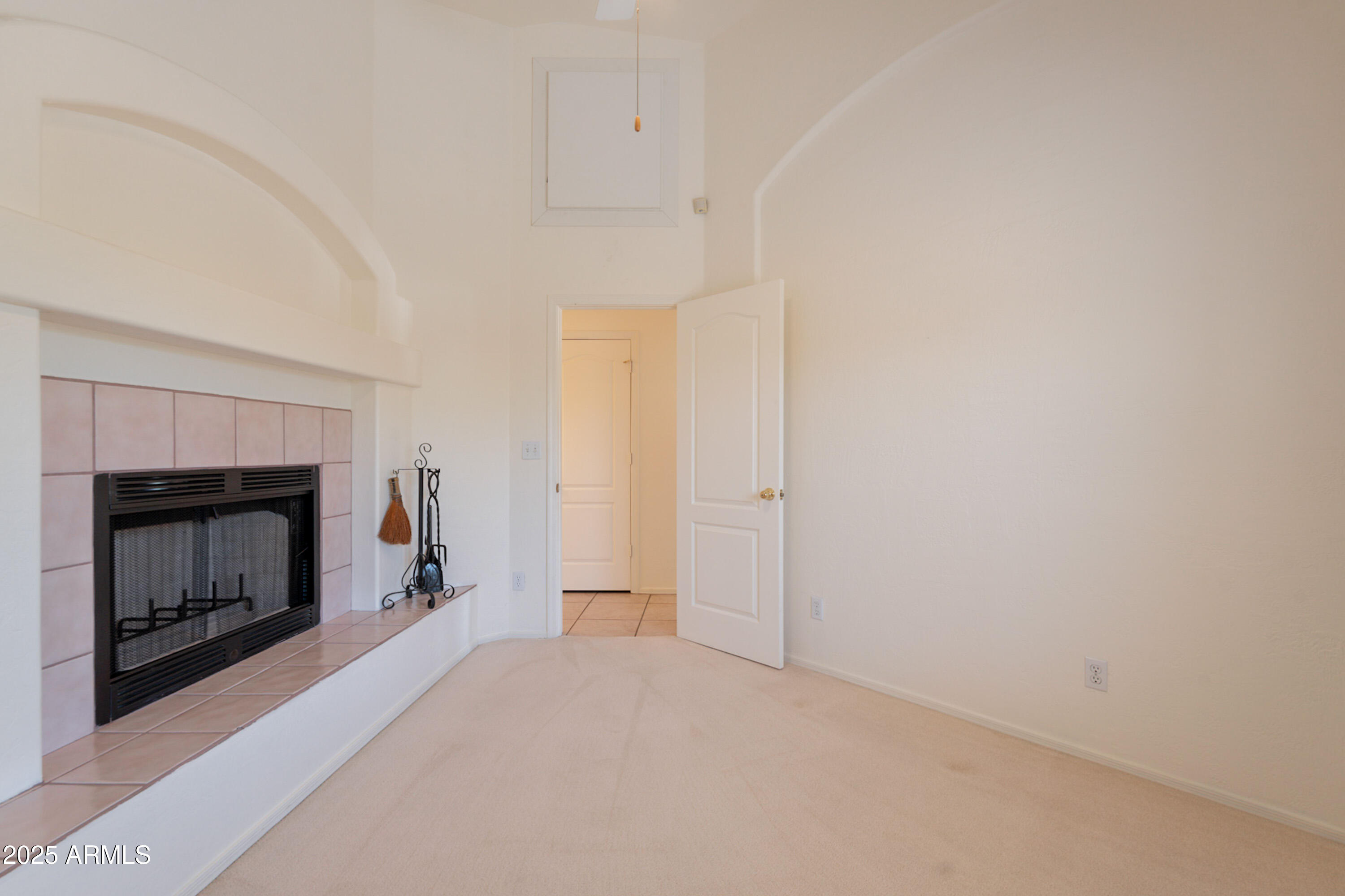 2422 East Rockledge Road Phoenix, AZ 85048 - Photo 38 of 66 38-print-Rockledge-38