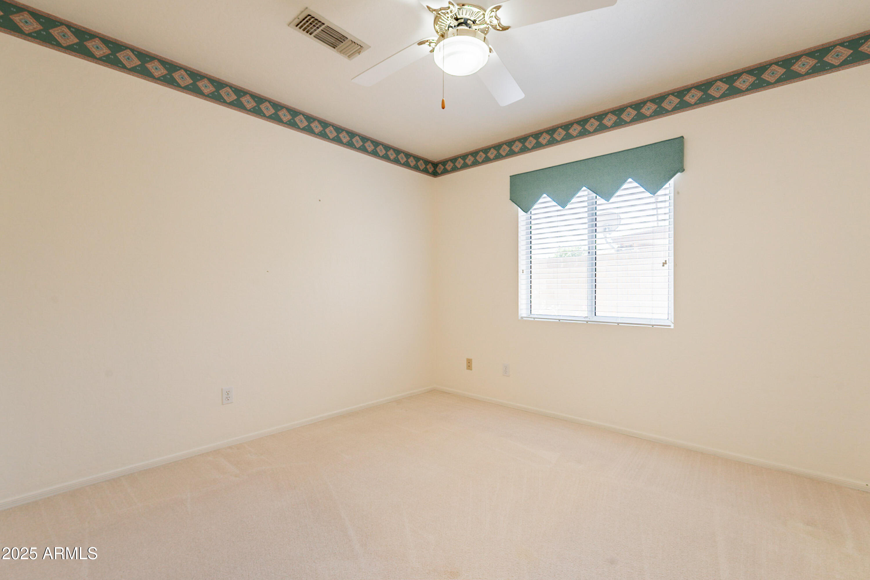 2422 East Rockledge Road Phoenix, AZ 85048 - Photo 39 of 66 39-print-Rockledge-39