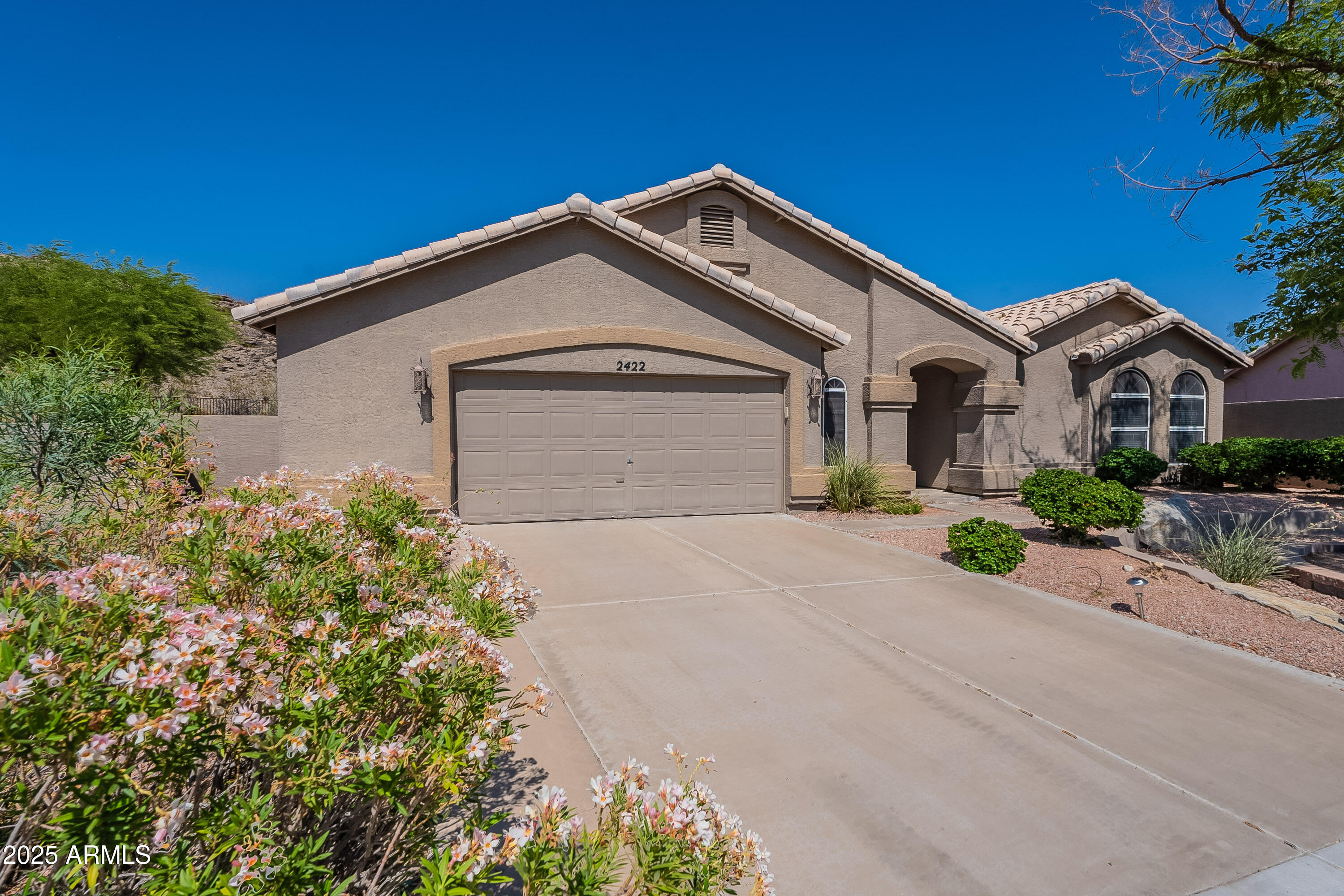 2422 East Rockledge Road Phoenix, AZ 85048 - Photo 3 of 66 57-print-Rockledge-3 (2)