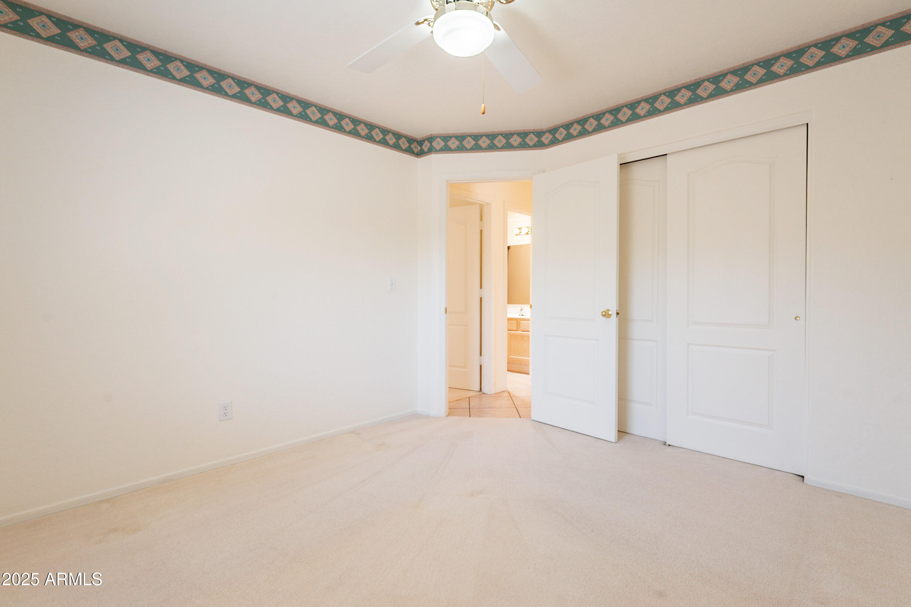 2422 East Rockledge Road Phoenix, AZ 85048 - Photo 40 of 66 40-print-Rockledge-40
