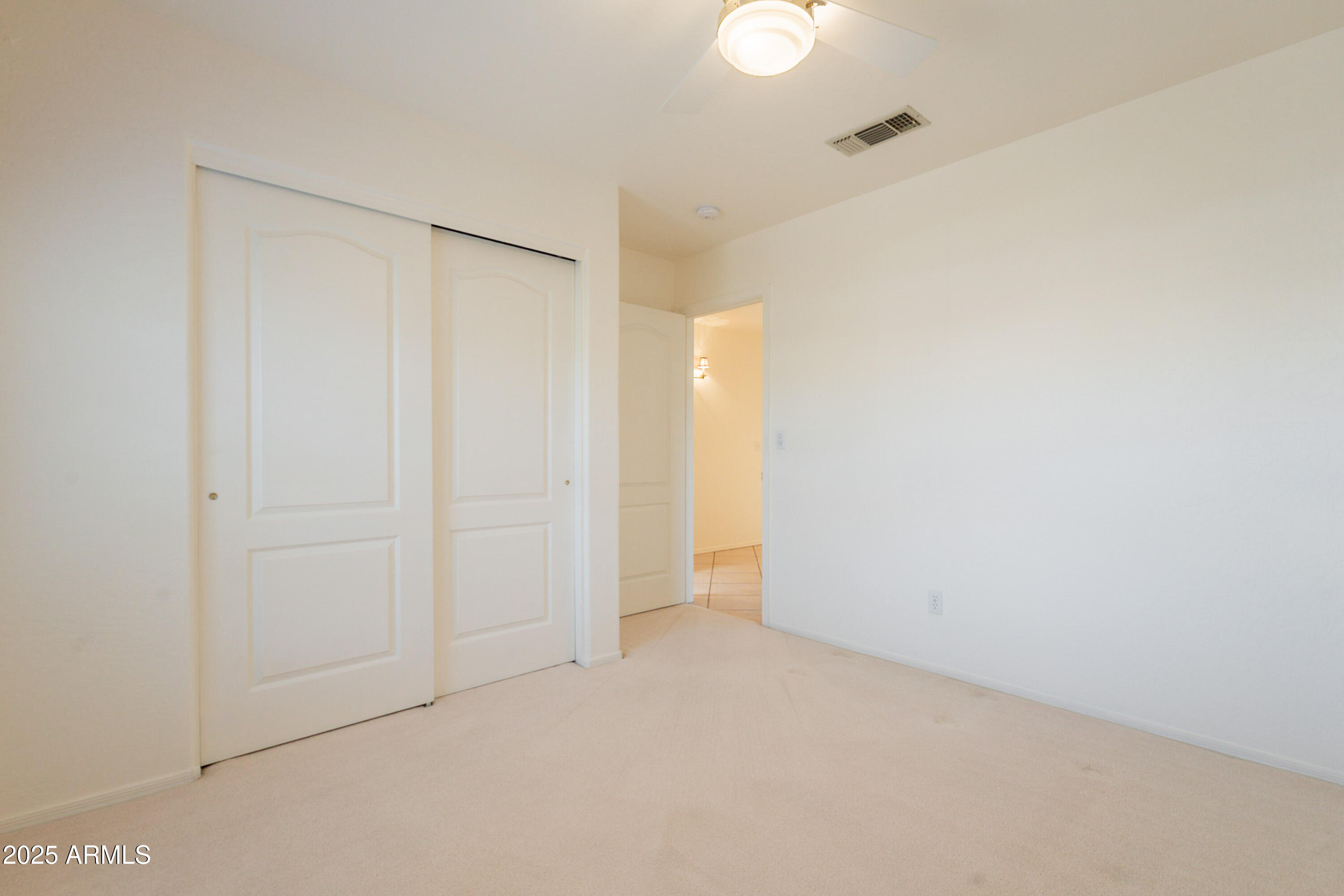 2422 East Rockledge Road Phoenix, AZ 85048 - Photo 42 of 66 42-print-Rockledge-42