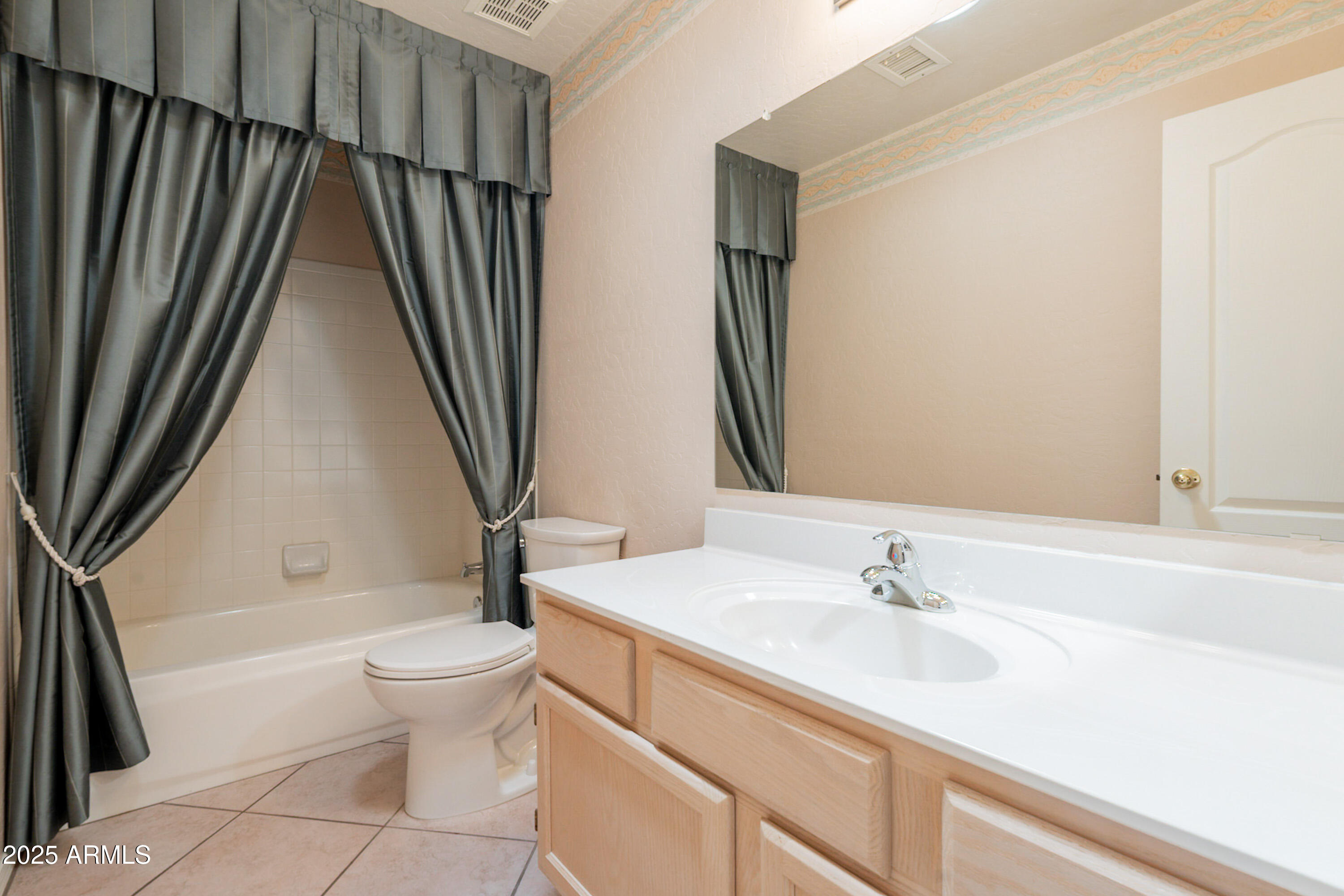 2422 East Rockledge Road Phoenix, AZ 85048 - Photo 43 of 66 43-print-Rockledge-43