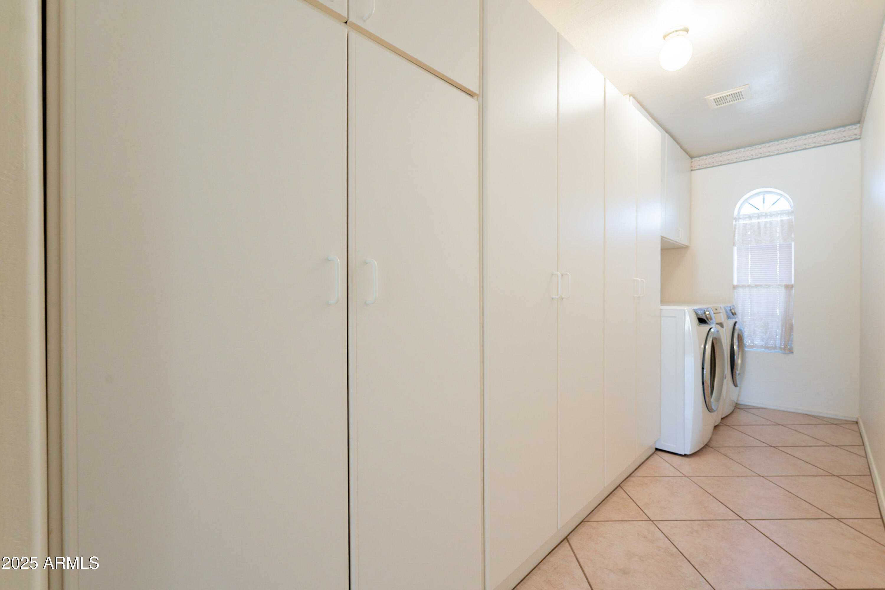 2422 East Rockledge Road Phoenix, AZ 85048 - Photo 44 of 66 44-print-Rockledge-44