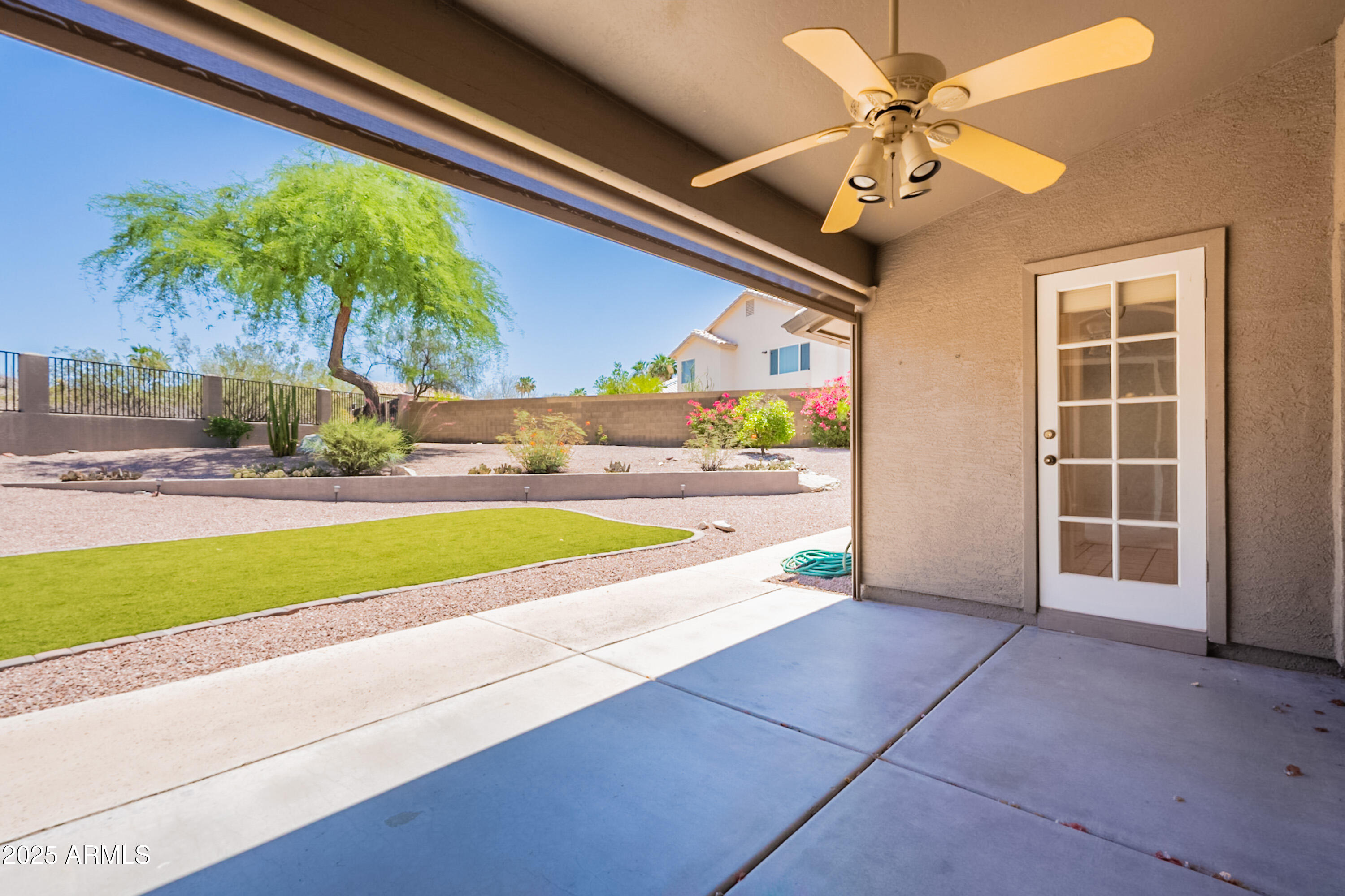 2422 East Rockledge Road Phoenix, AZ 85048 - Photo 46 of 66 46-print-Rockledge-46