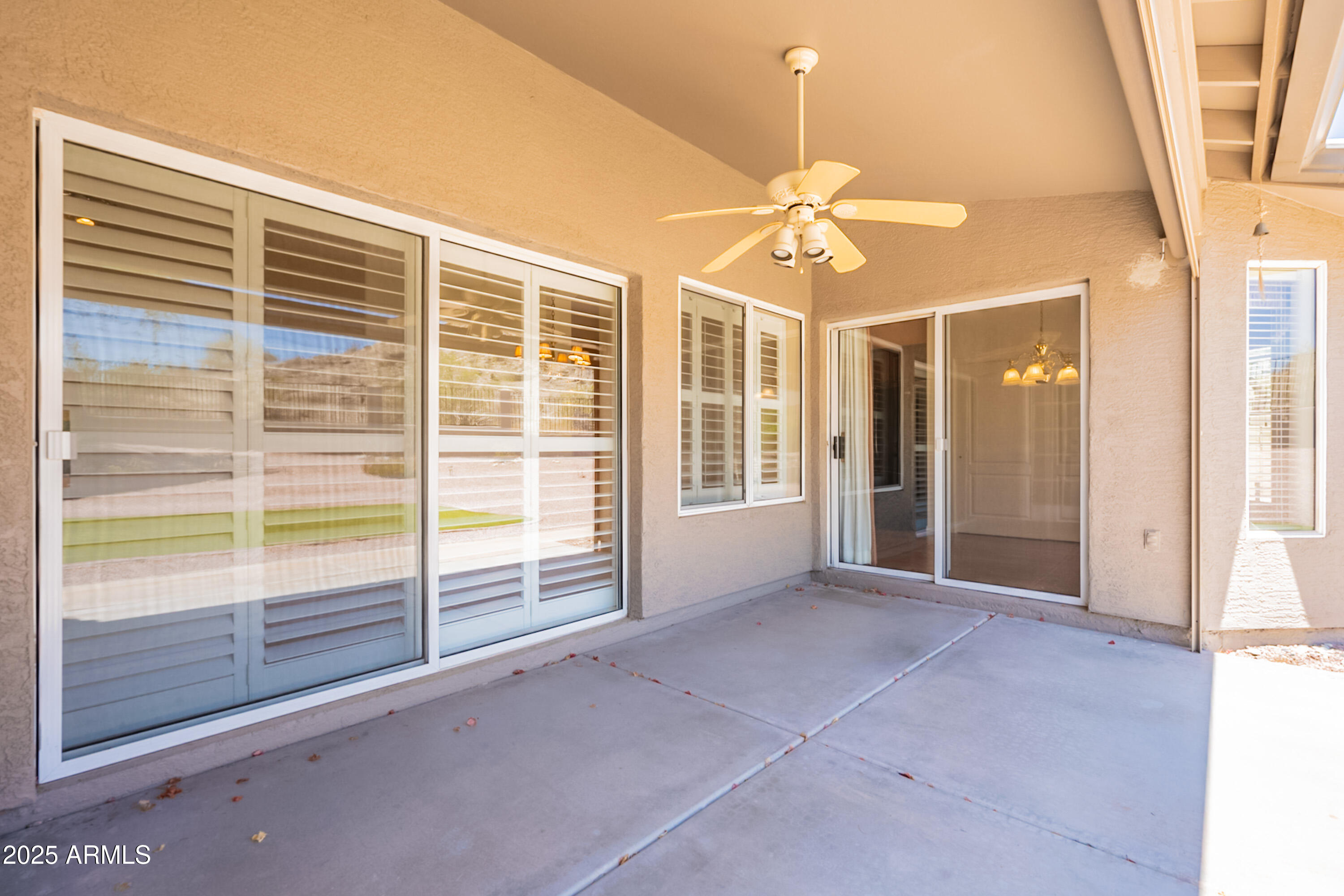 2422 East Rockledge Road Phoenix, AZ 85048 - Photo 47 of 66 47-print-Rockledge-47