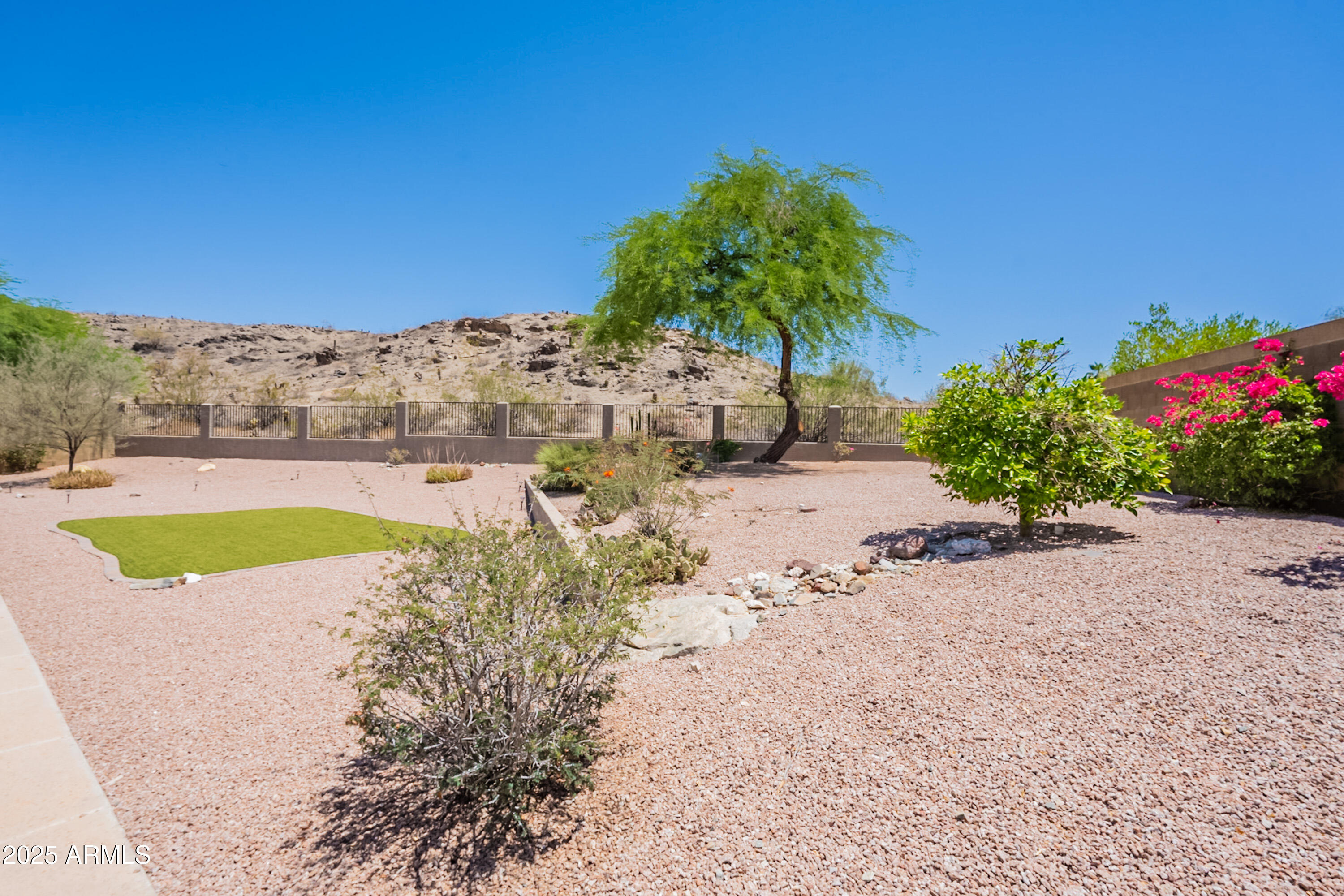 2422 East Rockledge Road Phoenix, AZ 85048 - Photo 48 of 66 48-print-Rockledge-48