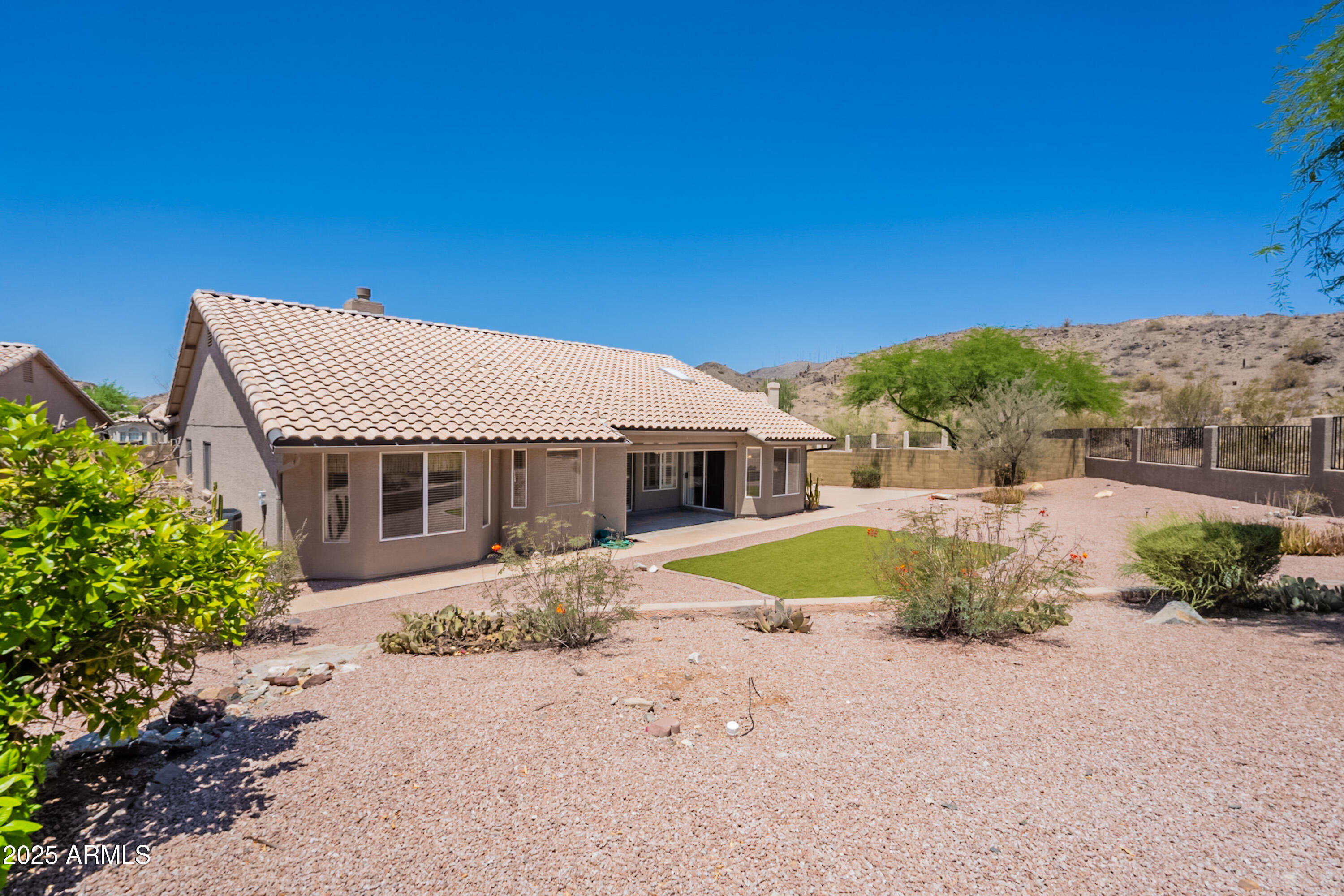 2422 East Rockledge Road Phoenix, AZ 85048 - Photo 49 of 66 49-print-Rockledge-49
