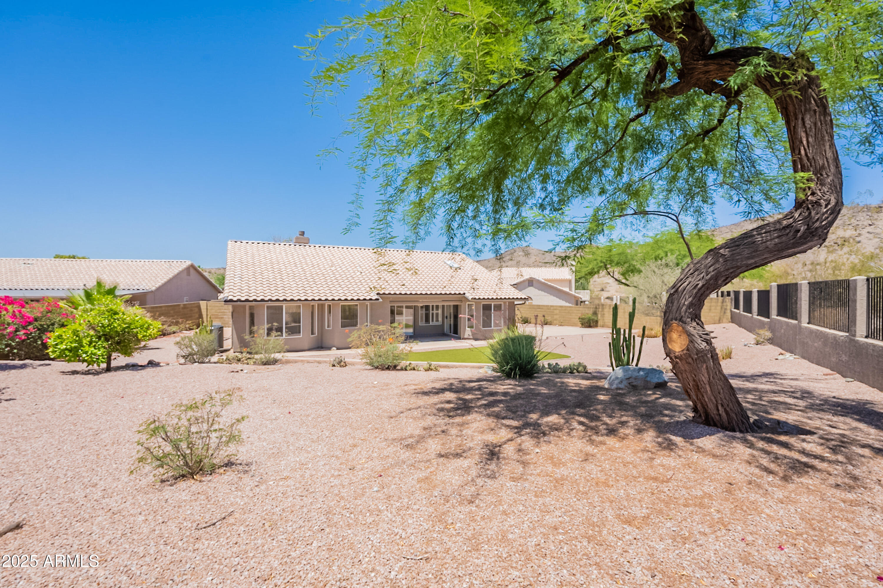 2422 East Rockledge Road Phoenix, AZ 85048 - Photo 50 of 66 50-print-Rockledge-50