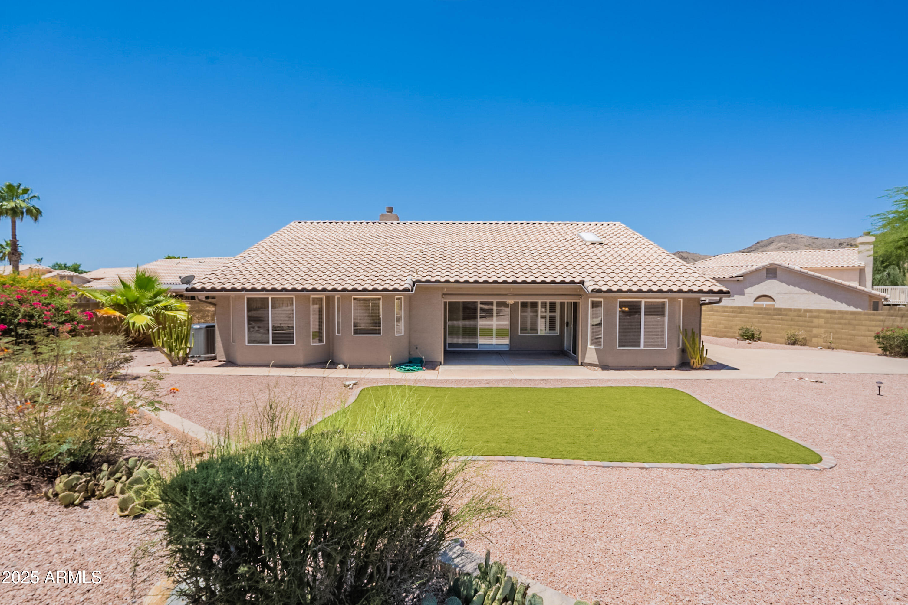 2422 East Rockledge Road Phoenix, AZ 85048 - Photo 51 of 66 51-print-Rockledge-51