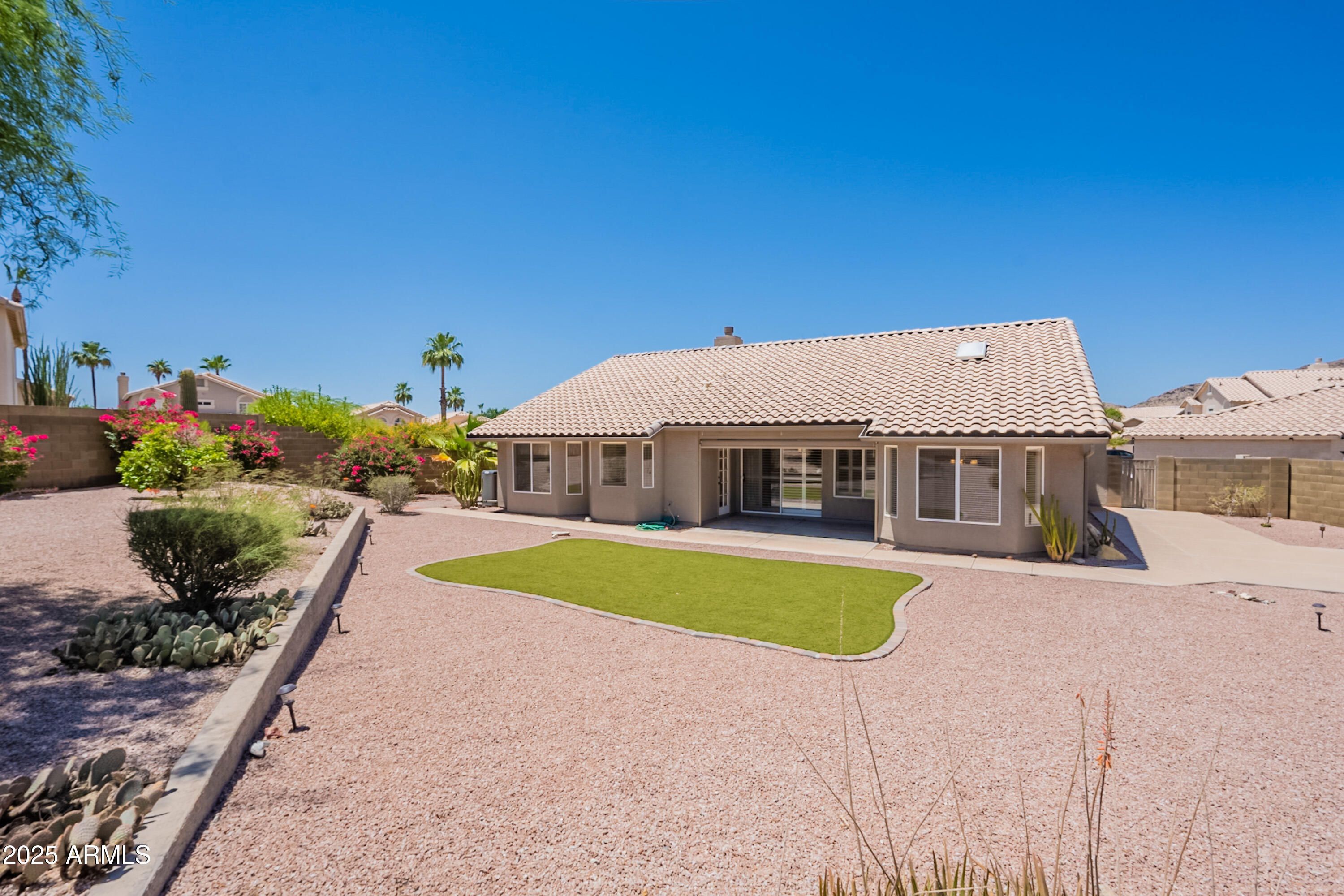 2422 East Rockledge Road Phoenix, AZ 85048 - Photo 52 of 66 52-print-Rockledge-52