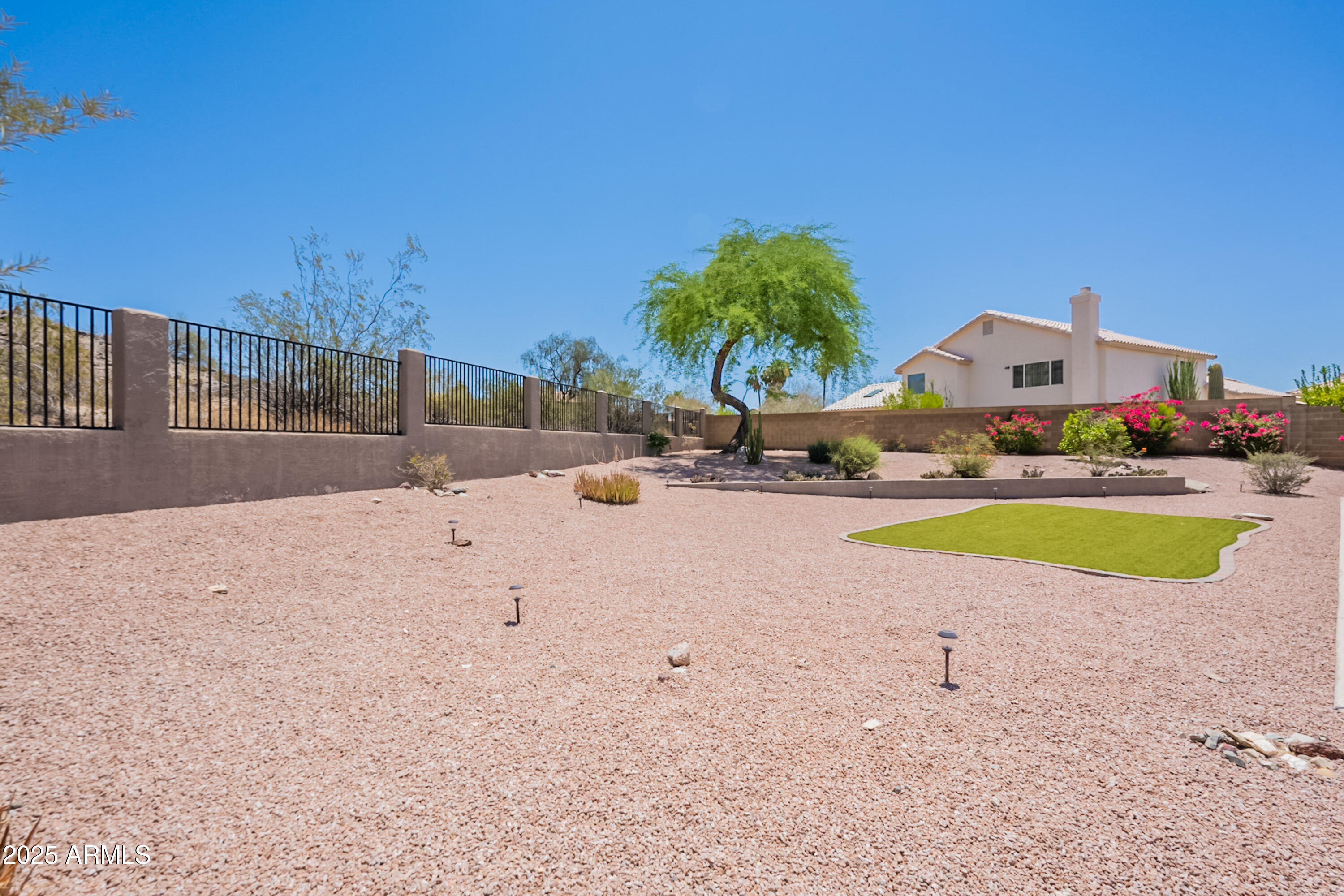 2422 East Rockledge Road Phoenix, AZ 85048 - Photo 53 of 66 53-print-Rockledge-53