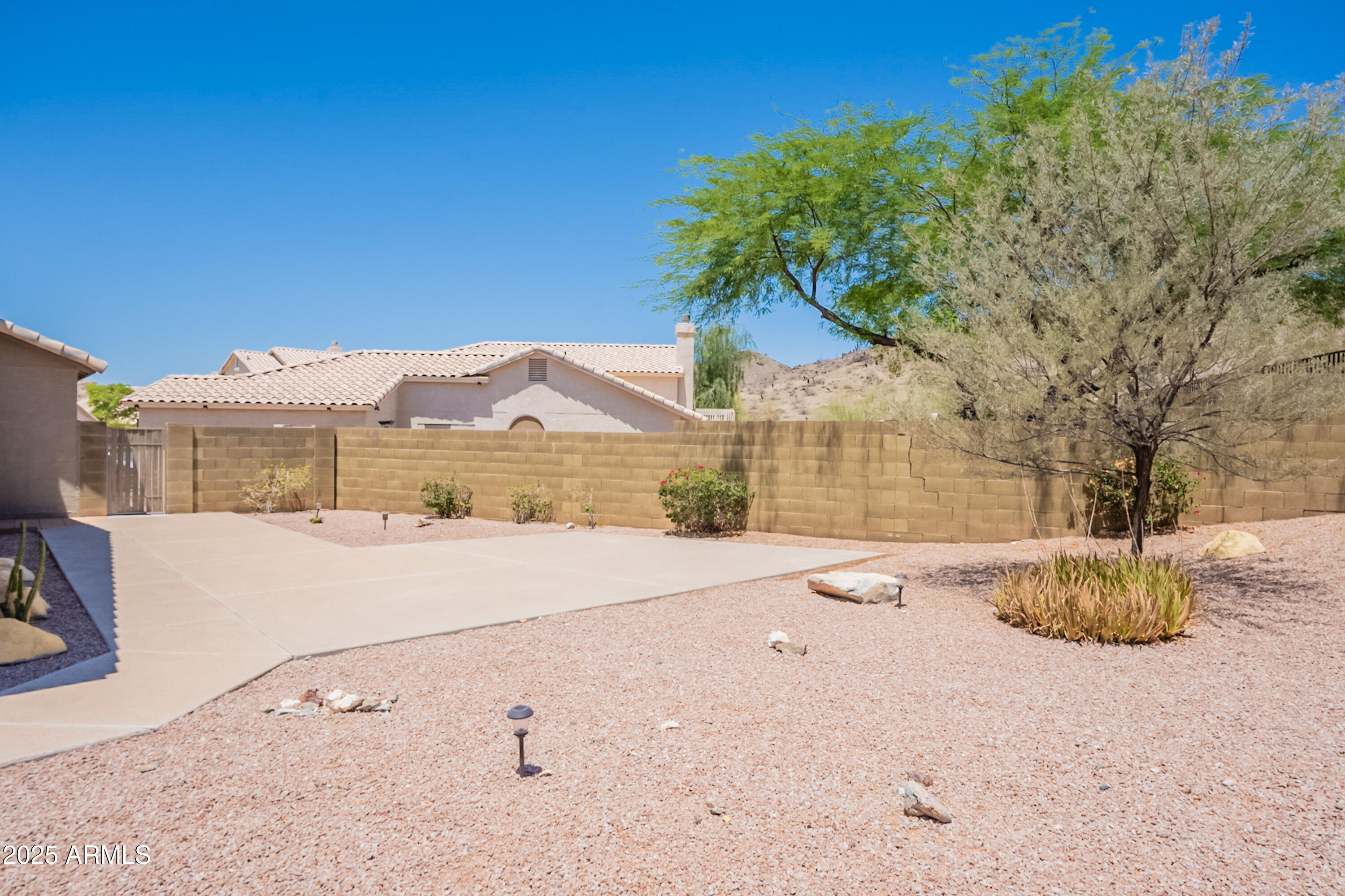 2422 East Rockledge Road Phoenix, AZ 85048 - Photo 54 of 66 54-print-Rockledge-54