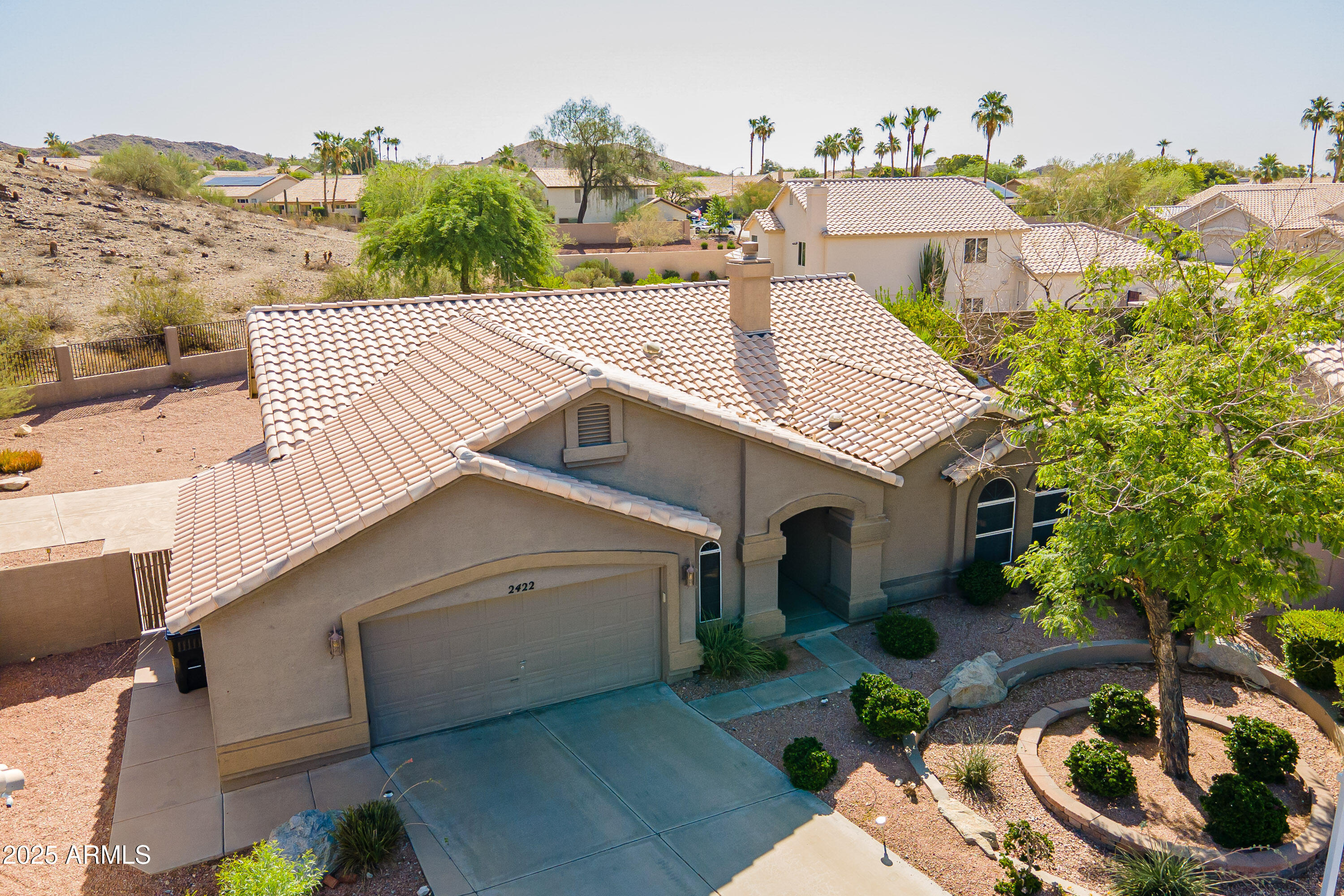 2422 East Rockledge Road Phoenix, AZ 85048 - Photo 55 of 66 58-print-Rockledge-1 (3)