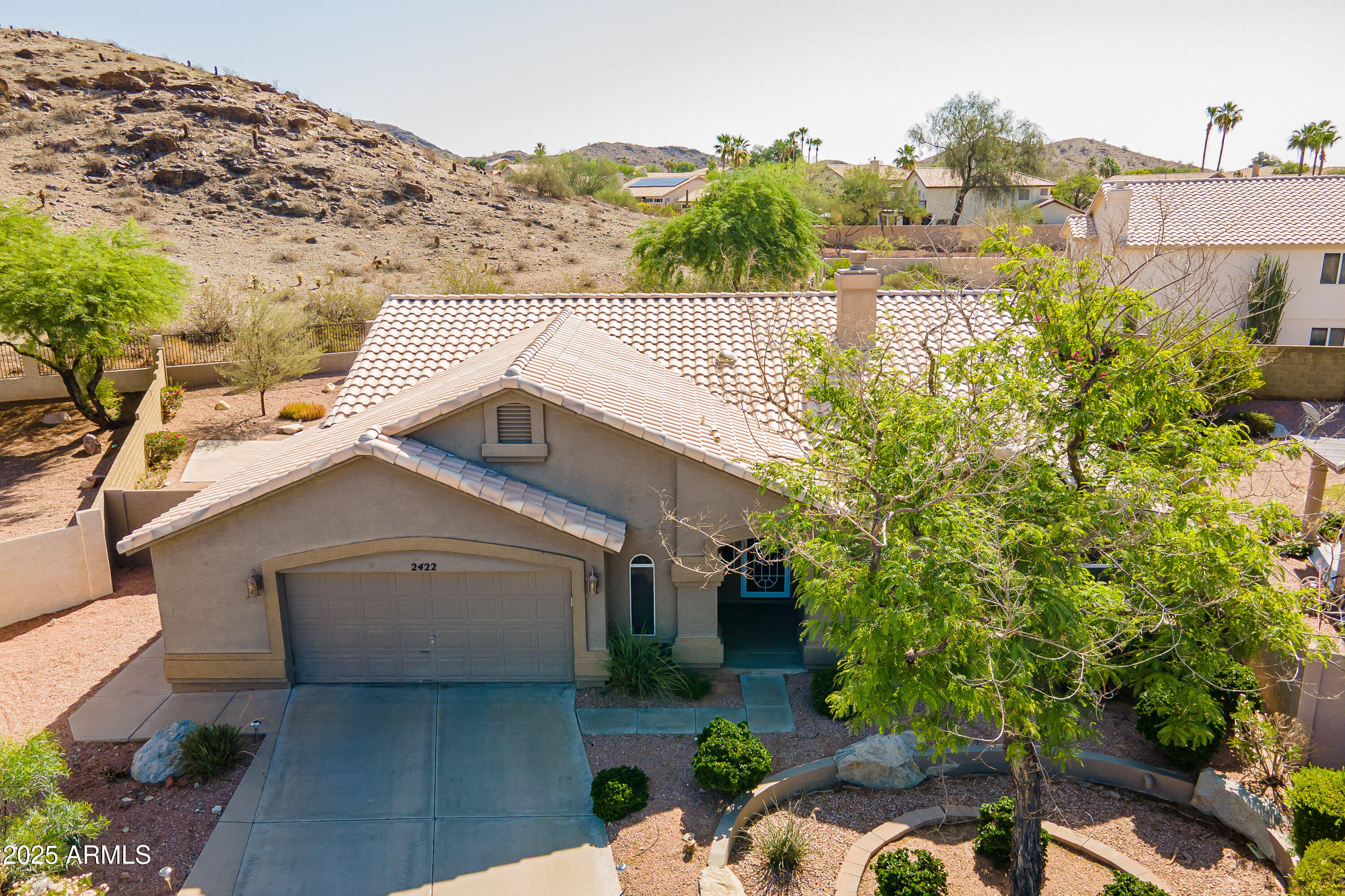 2422 East Rockledge Road Phoenix, AZ 85048 - Photo 56 of 66 59-print-Rockledge-2 (3)