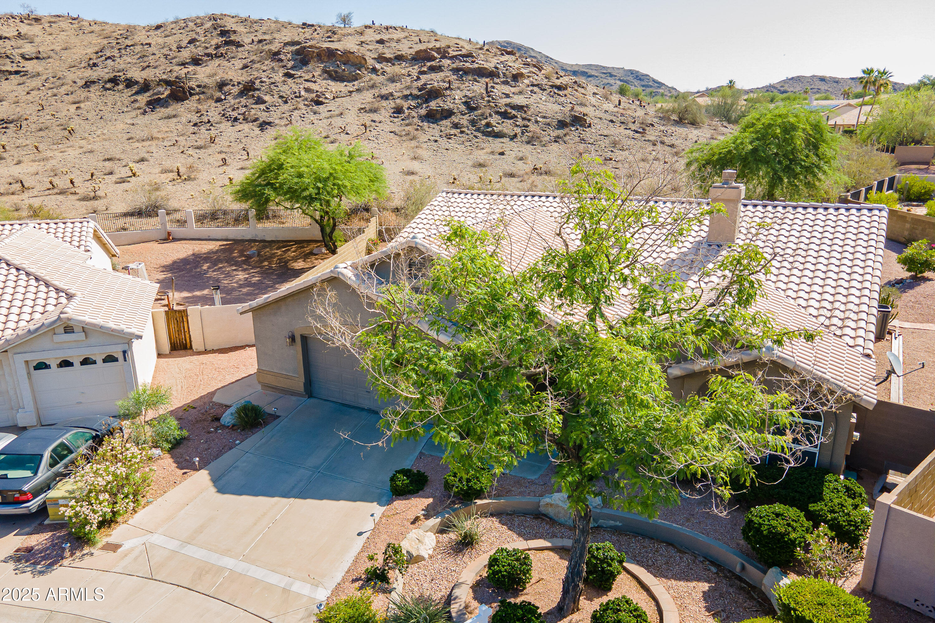 2422 East Rockledge Road Phoenix, AZ 85048 - Photo 57 of 66 60-print-Rockledge-3 (3)