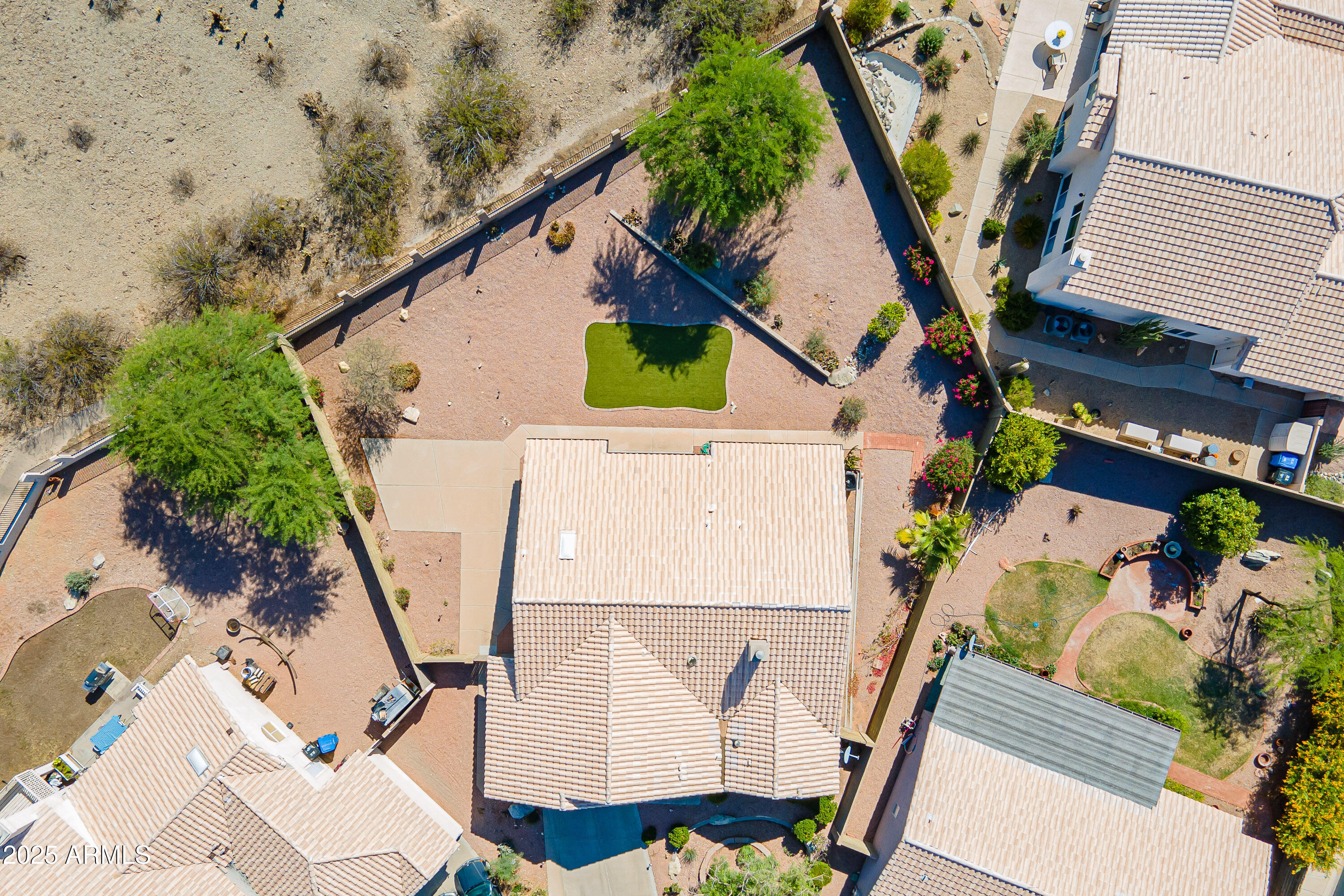2422 East Rockledge Road Phoenix, AZ 85048 - Photo 58 of 66 61-print-Rockledge-4 (2)